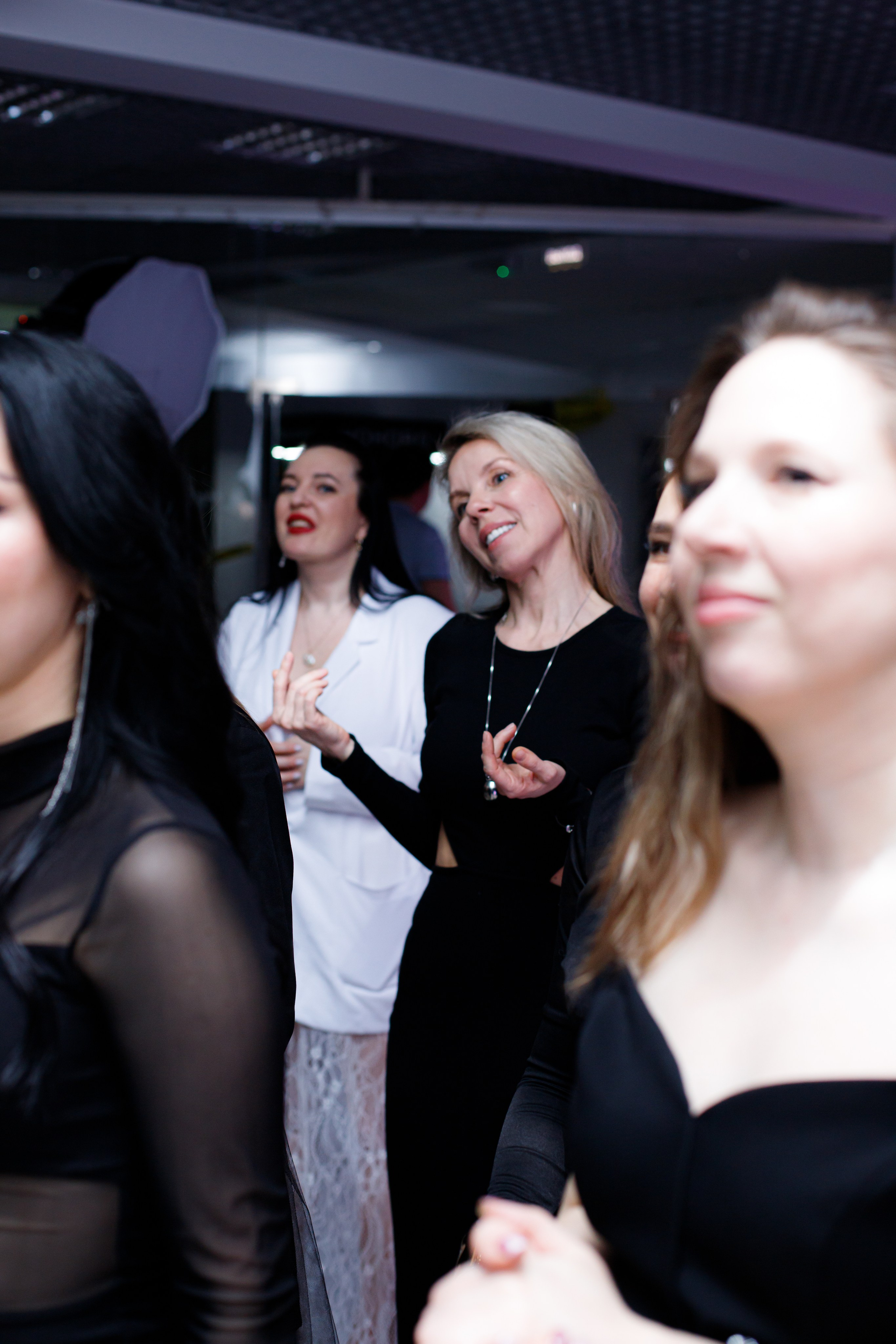 VIKA KARMADONOVA. Photokarish