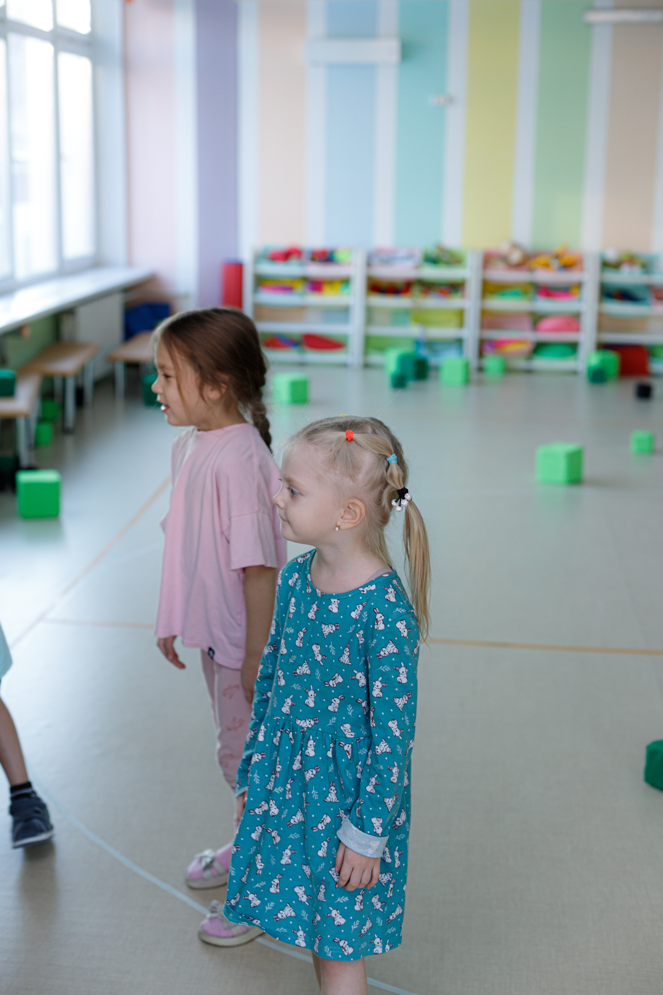 Эмиль / 6 years birthday. Photokarish