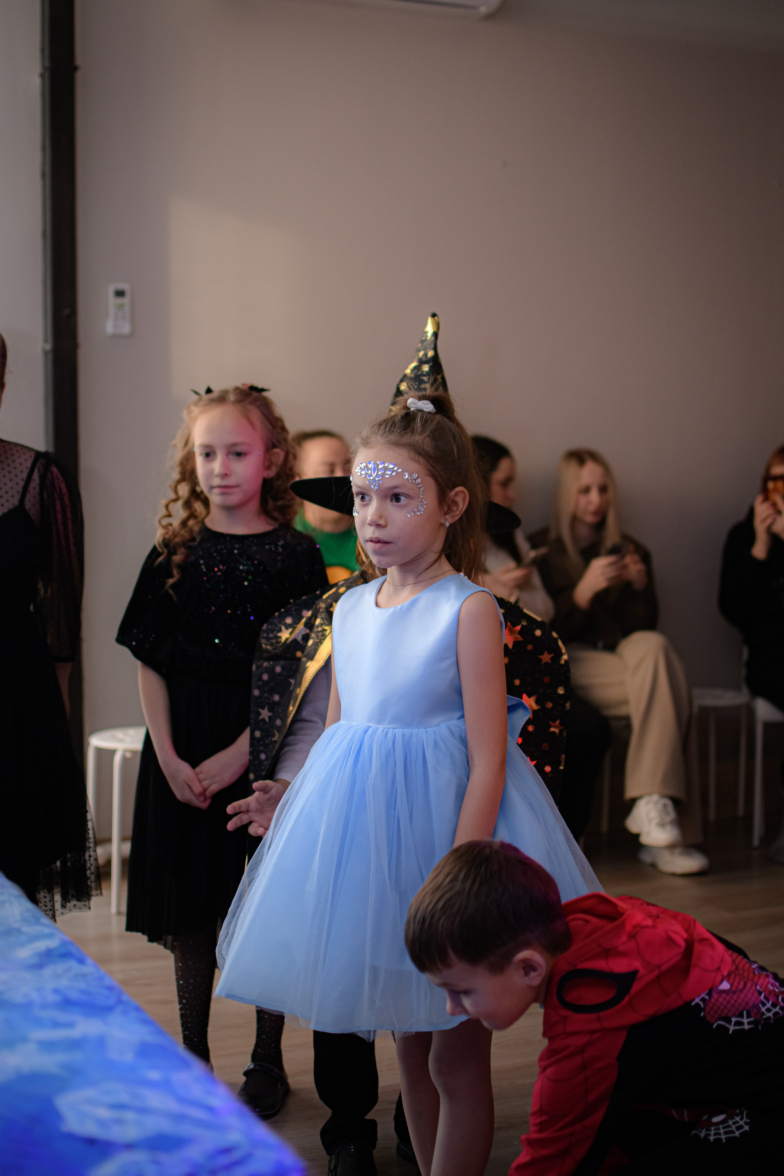 HAPPY NEW YEAR. Photokarish