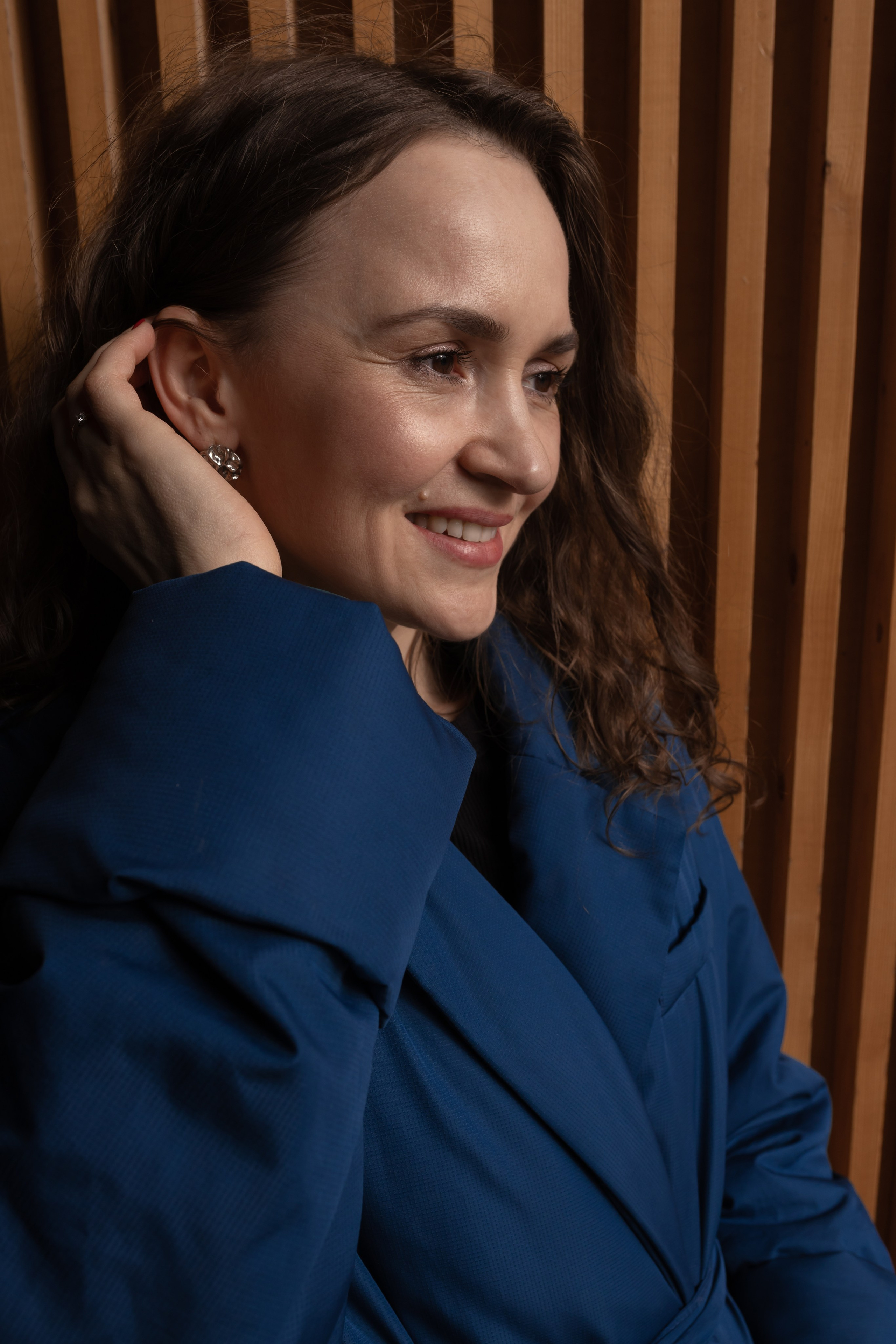 Контент-съёмка. Капранова Юлия, Москва, TG @Ph_YulaI, instagram@Kapranova_photo