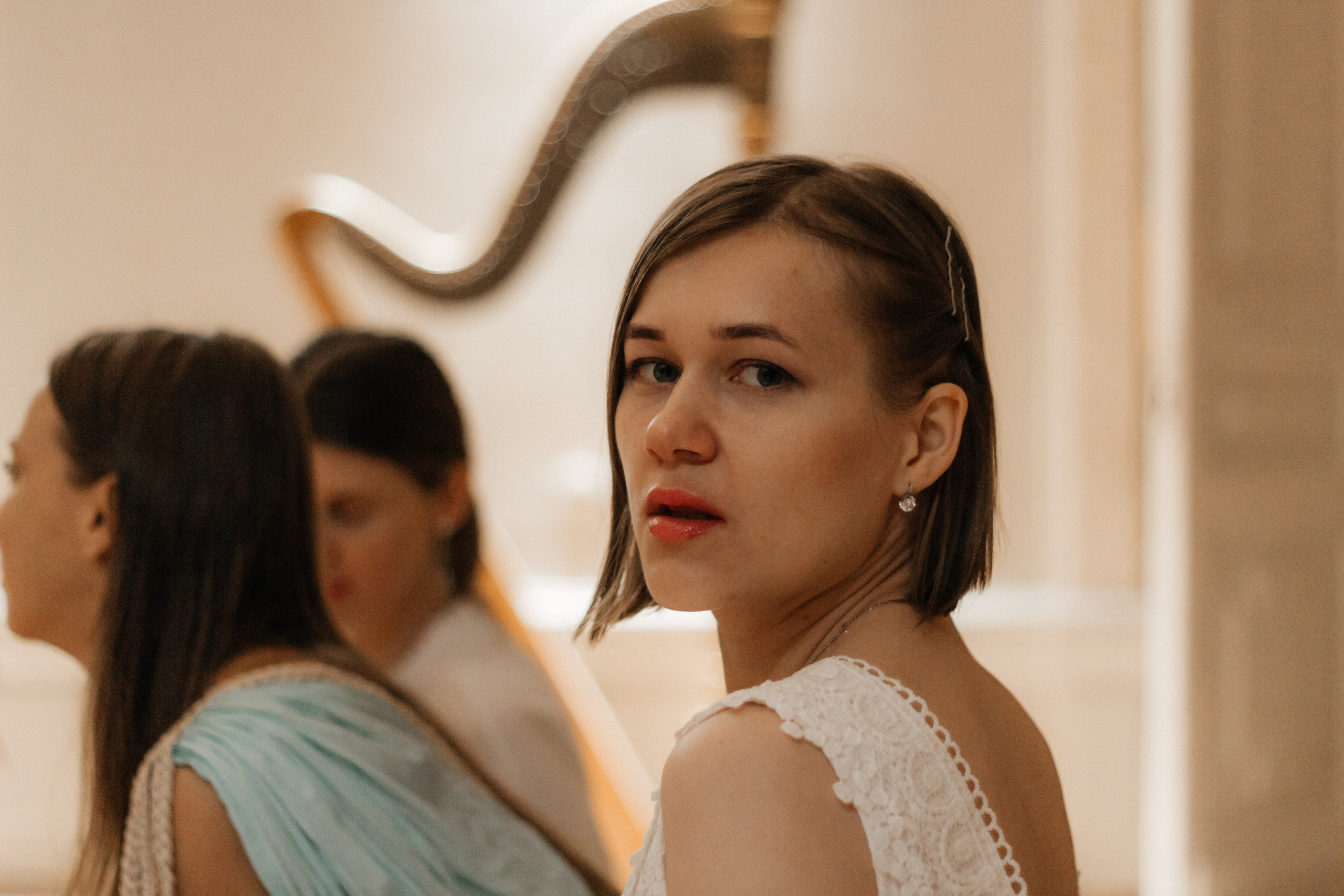 Репортаж. Капранова Юлия, Москва, TG @Ph_YulaI, instagram@Kapranova_photo