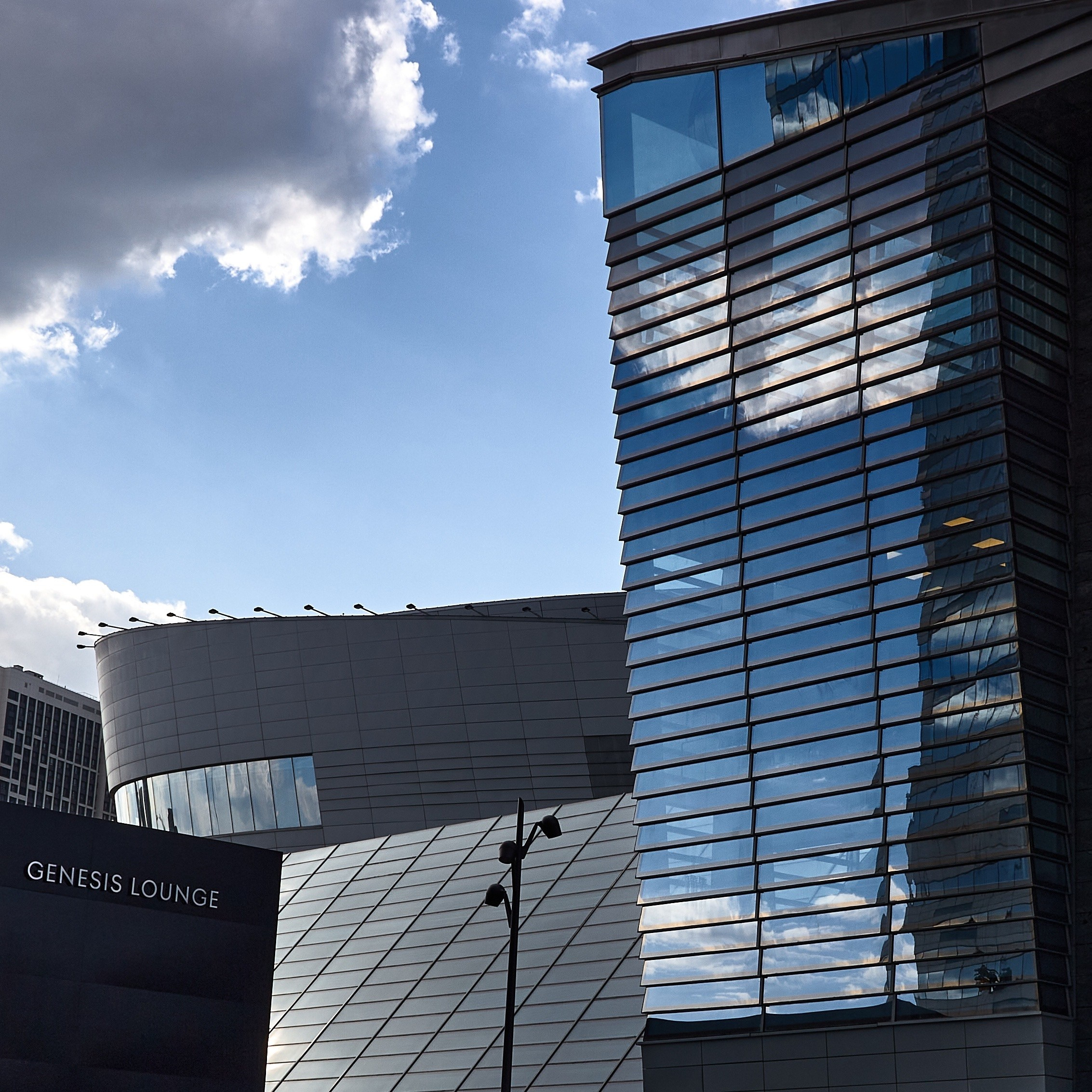 Begomvprofcom.wfolio.pro