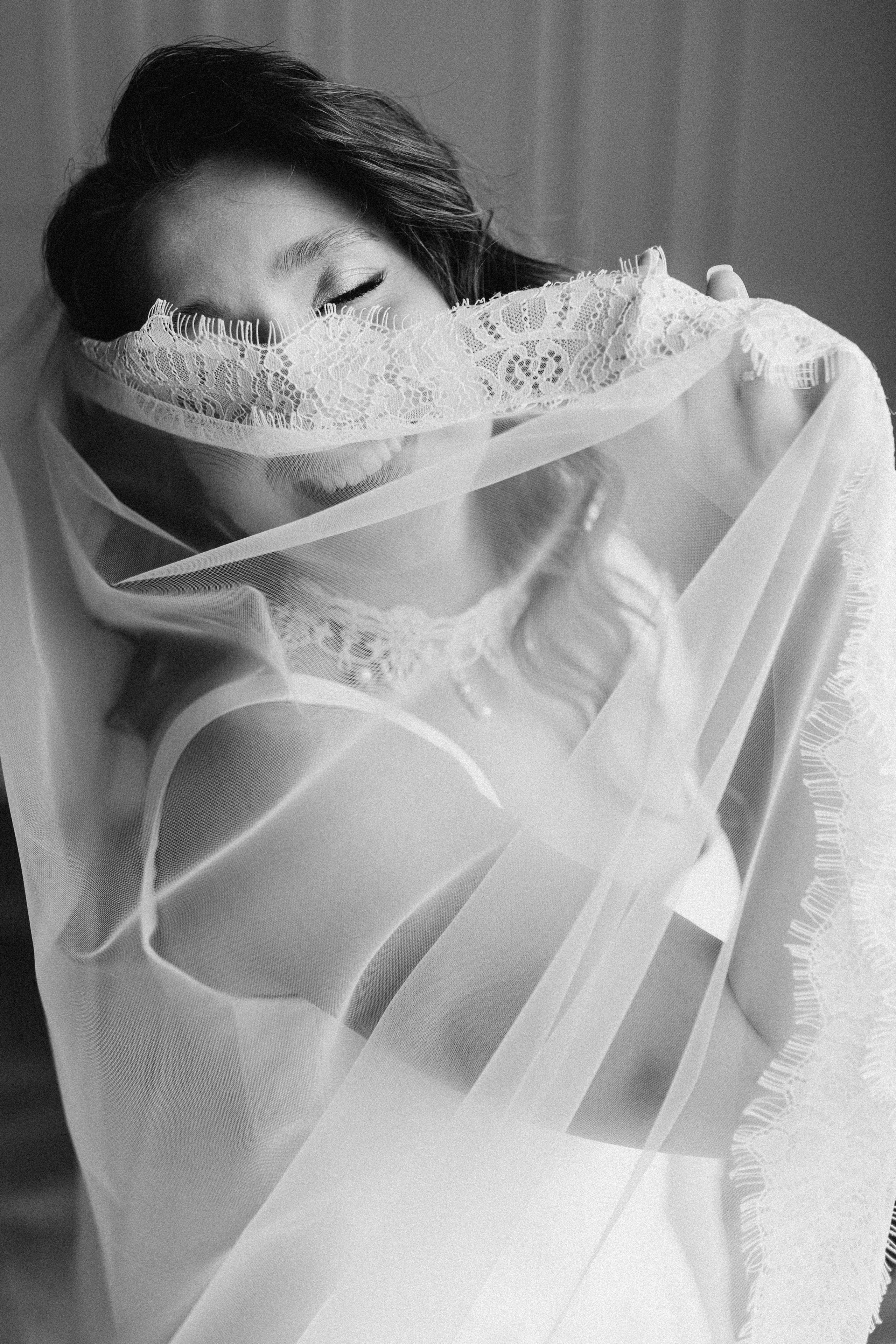 Егор и Екатерина. Фотограф Тимербаева Алина г. Сургут