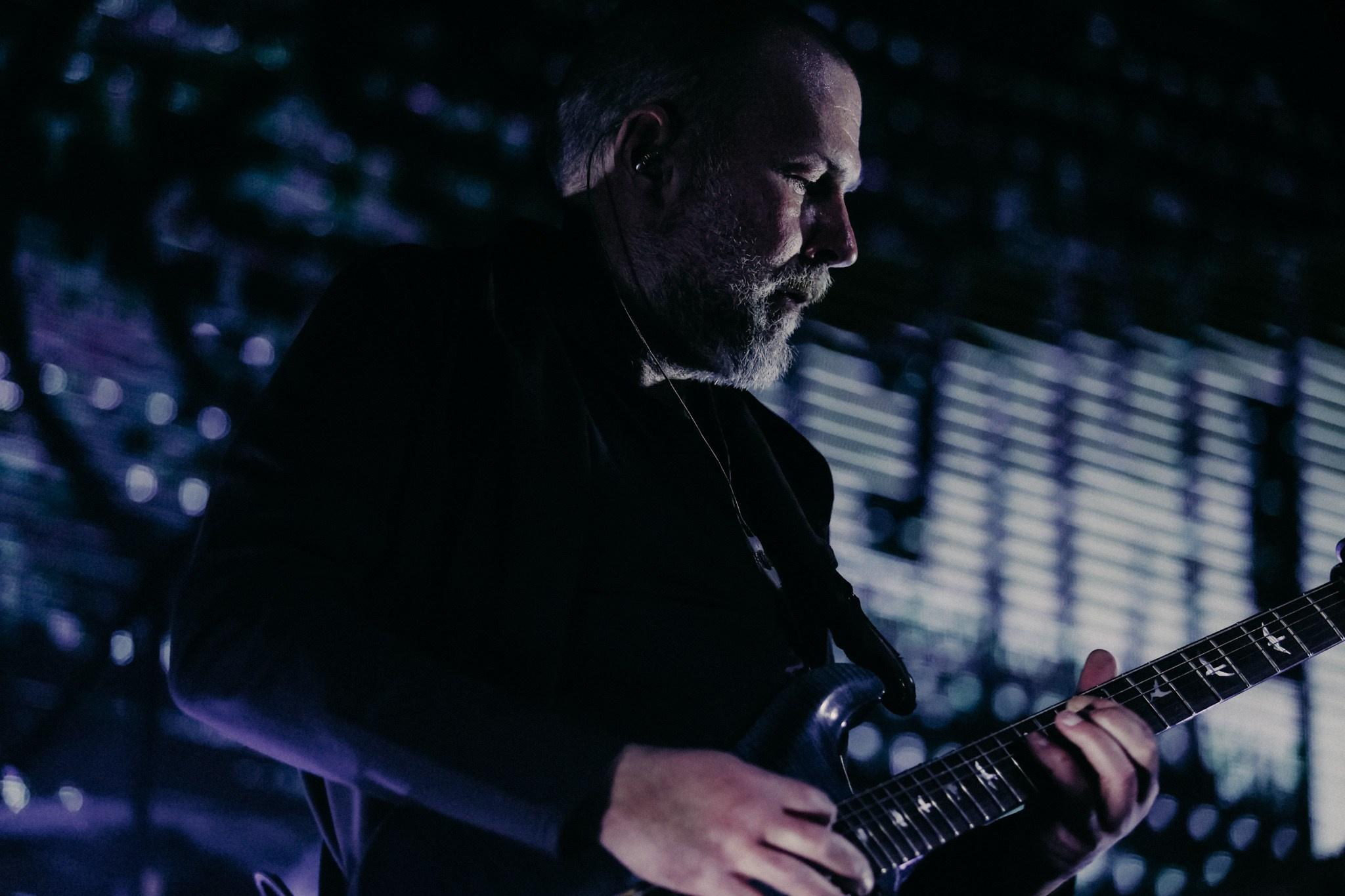 Черный Обелиск