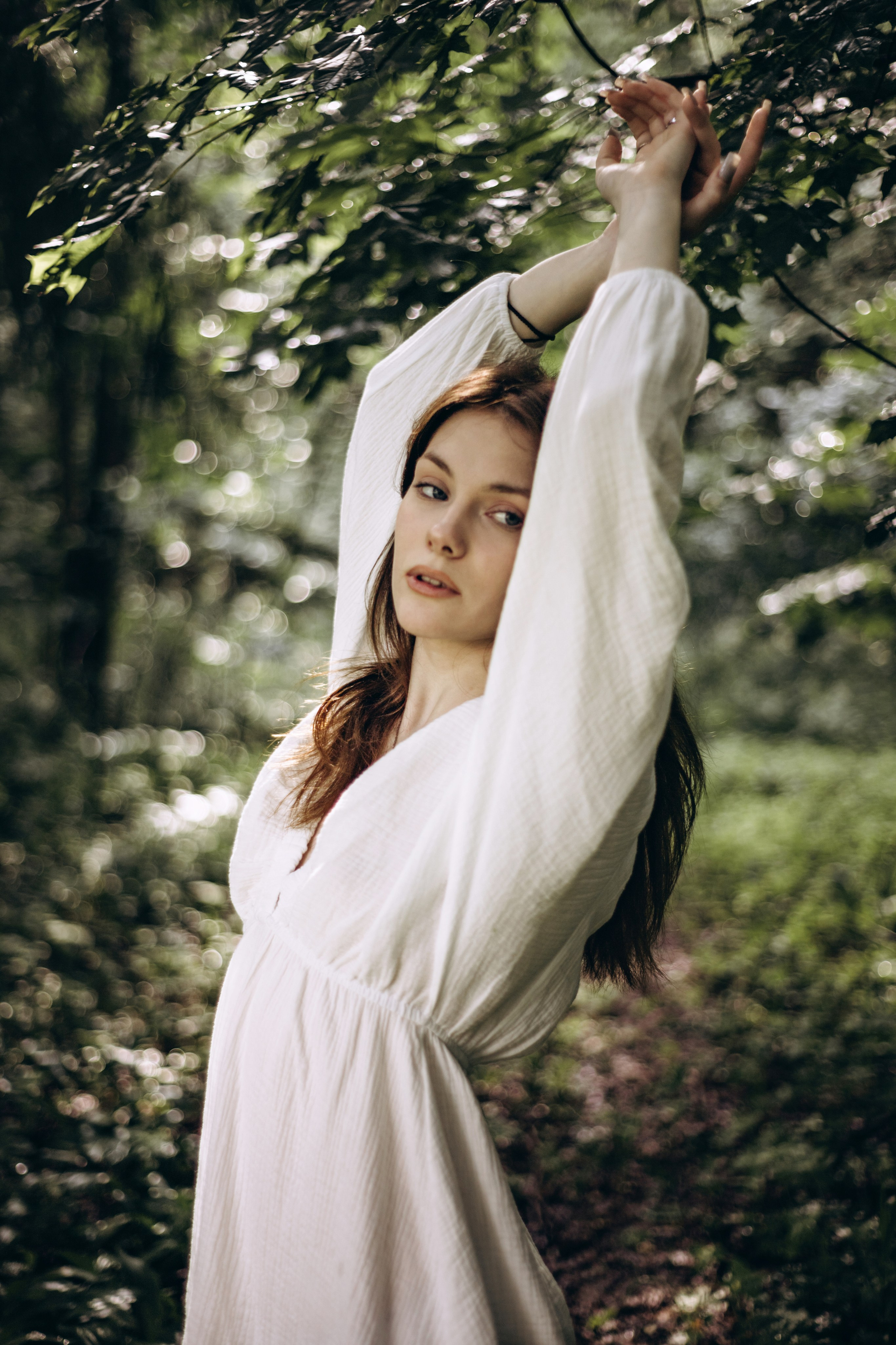 Отзывы о фотографе Ева Быковских. Фотограф Ногинск | Черноголовка Ева Быковских