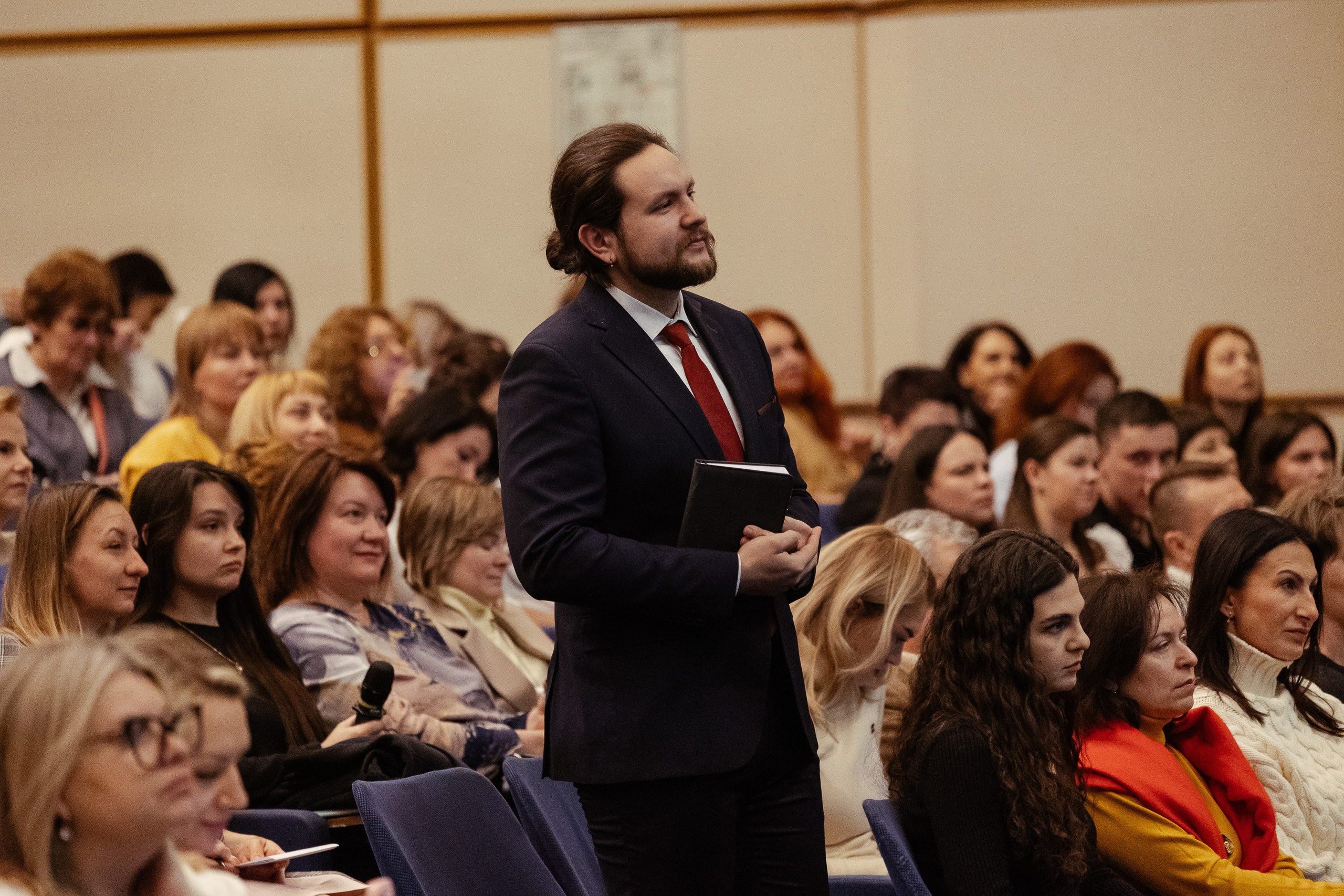 Talentsy выпускной. Портретный и репортажный фотограф в Москве Олеся Лисарк