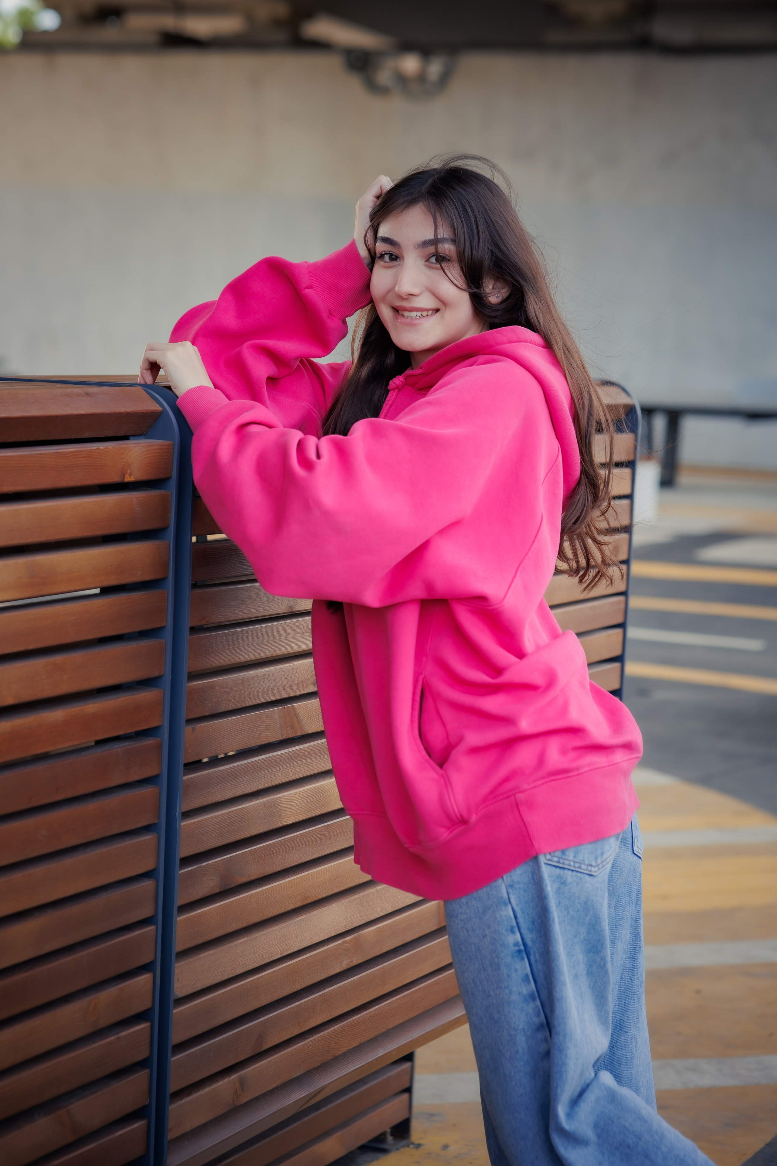 МЕТРОМОСТ (улица). Фото, видео, авторские выпускные альбомы в Нижнем Новгороде