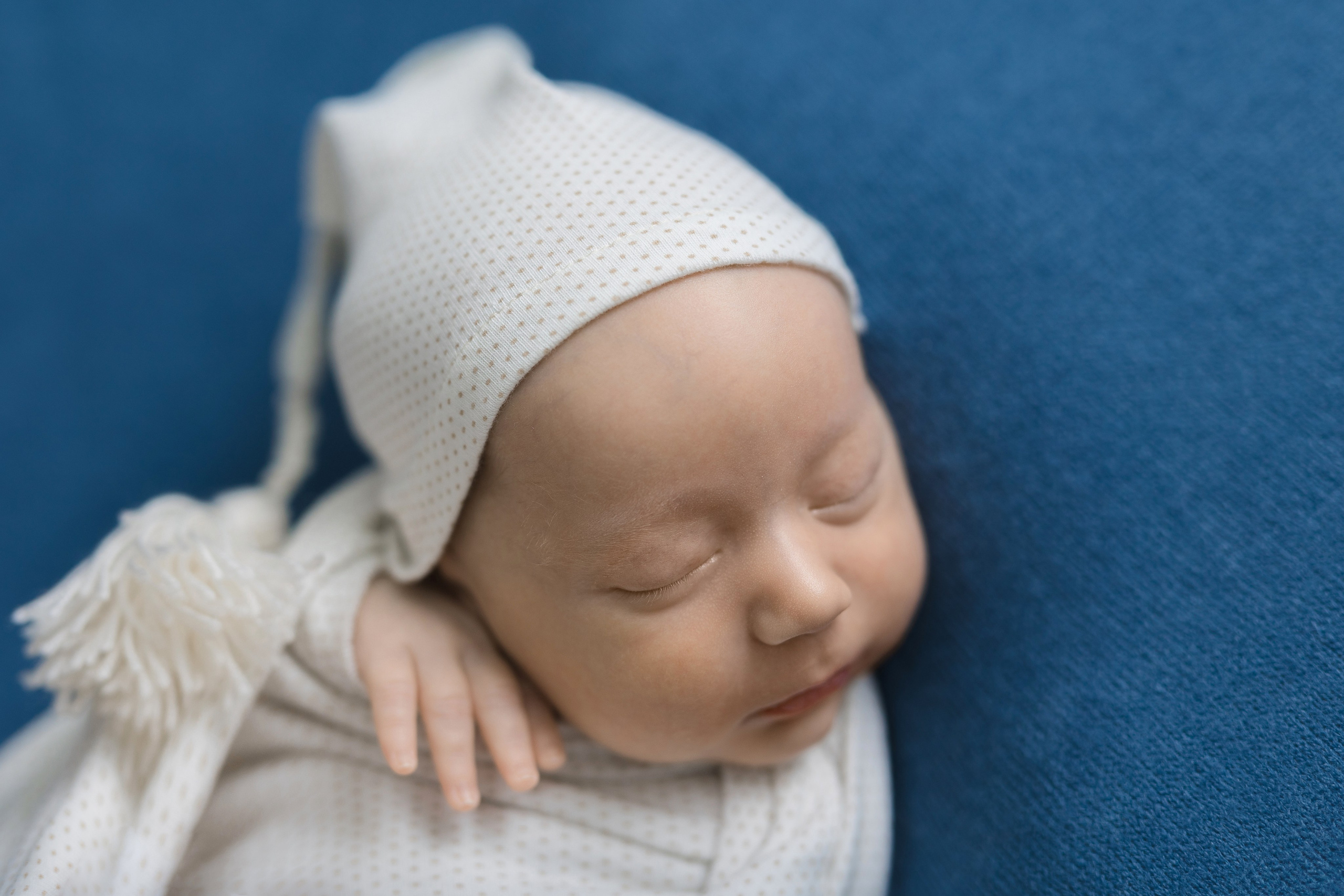 Ньюборн. Фотограф новорожденных, деток постарше, беременности в Южно-Сахалинске