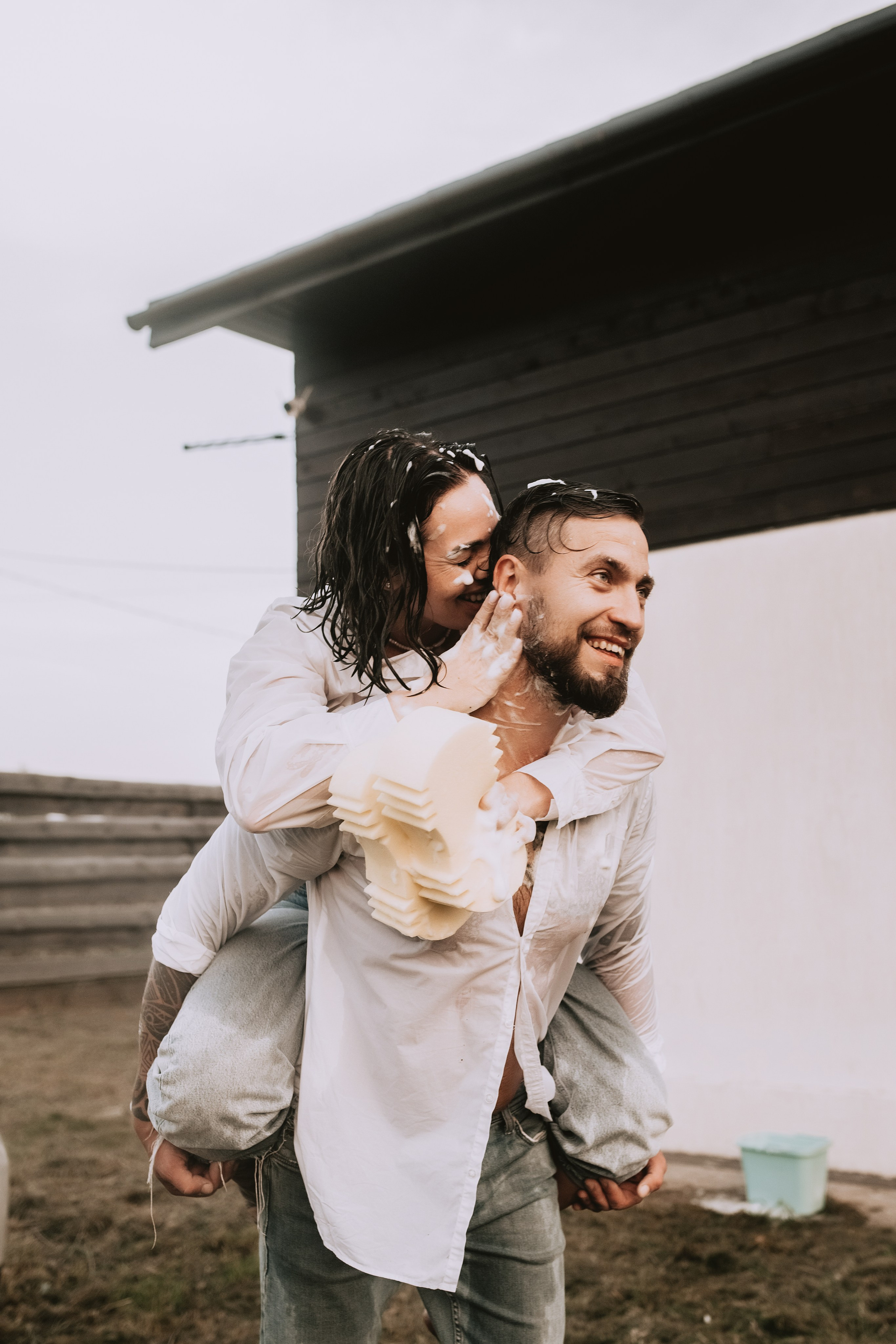 Полина и Лёша. МАРГАРИТА КУДРЯШОВА СВАДЕБНЫЙ И СЕМЕЙНЫЙ ФОТОГРАФ ТВЕРЬ МОСКВА