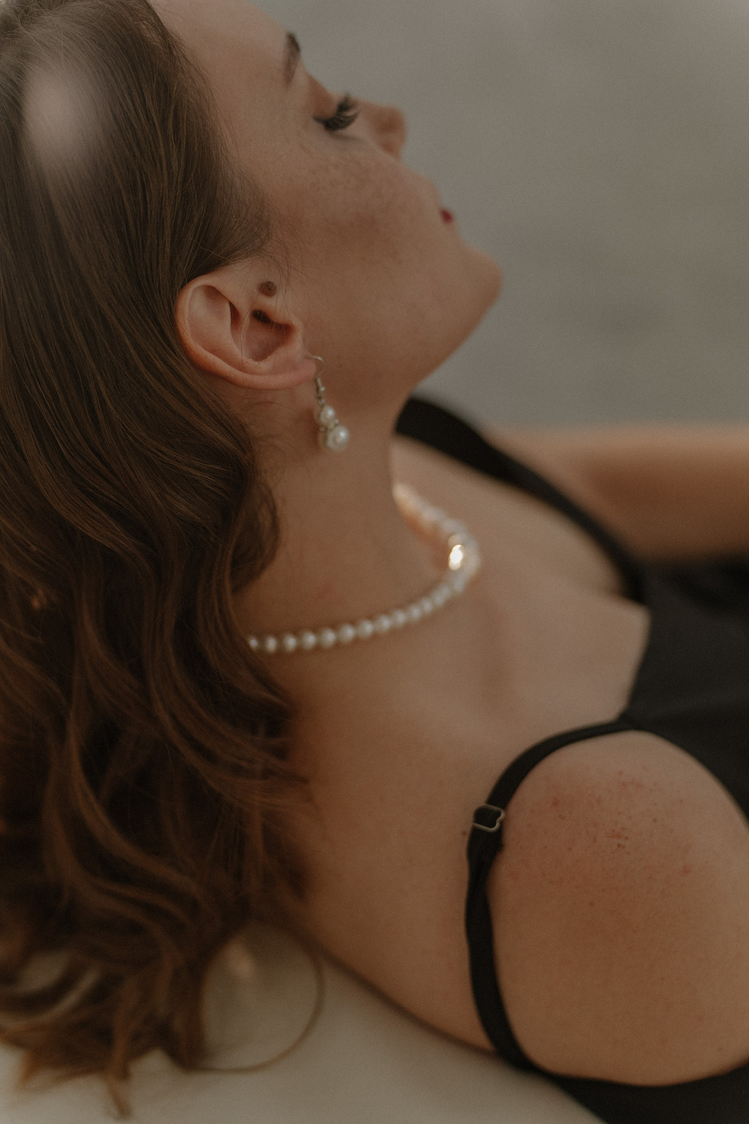 Ирина. Фотограф в Нижнем Новгороде Александр Кудрявцев