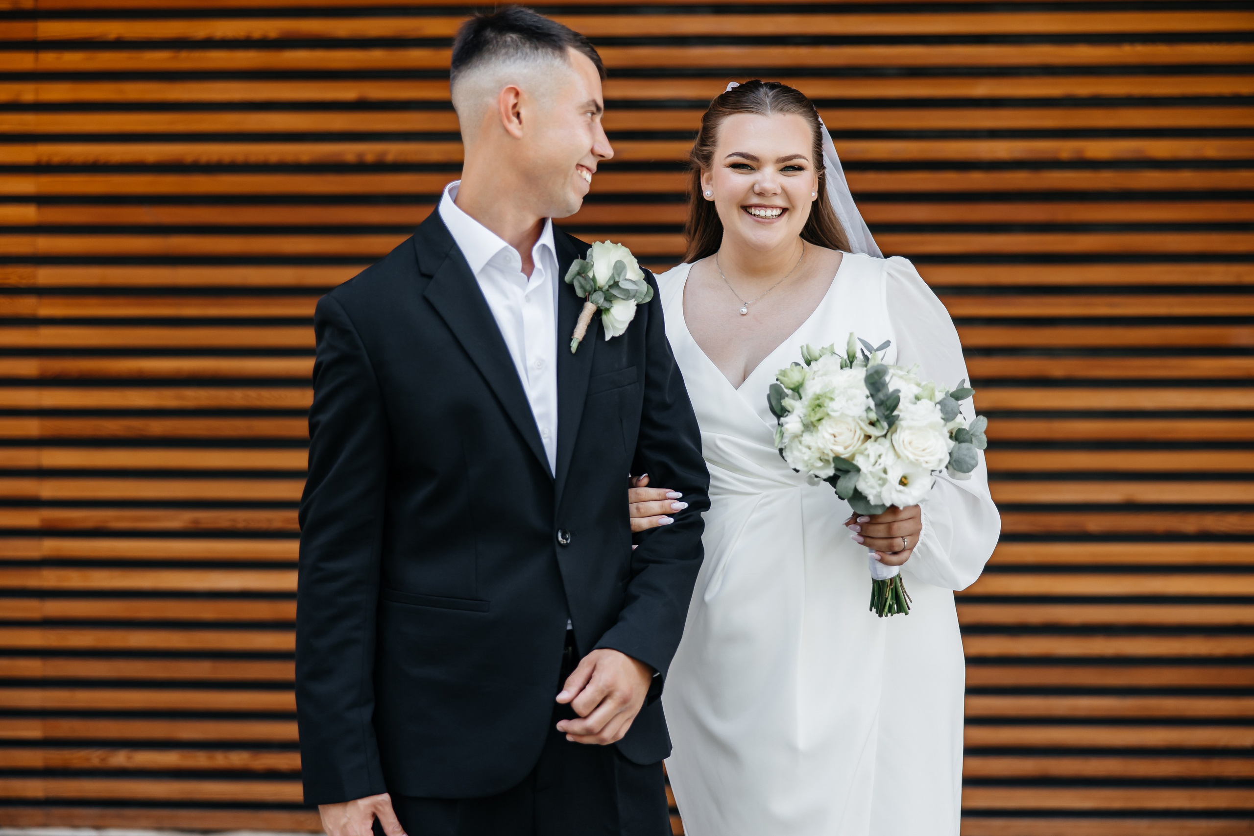 Анонс свадьбы Виолетты и Ростислава. Свадебный фотограф в Крыму и Севастополе Ольга Баскакова