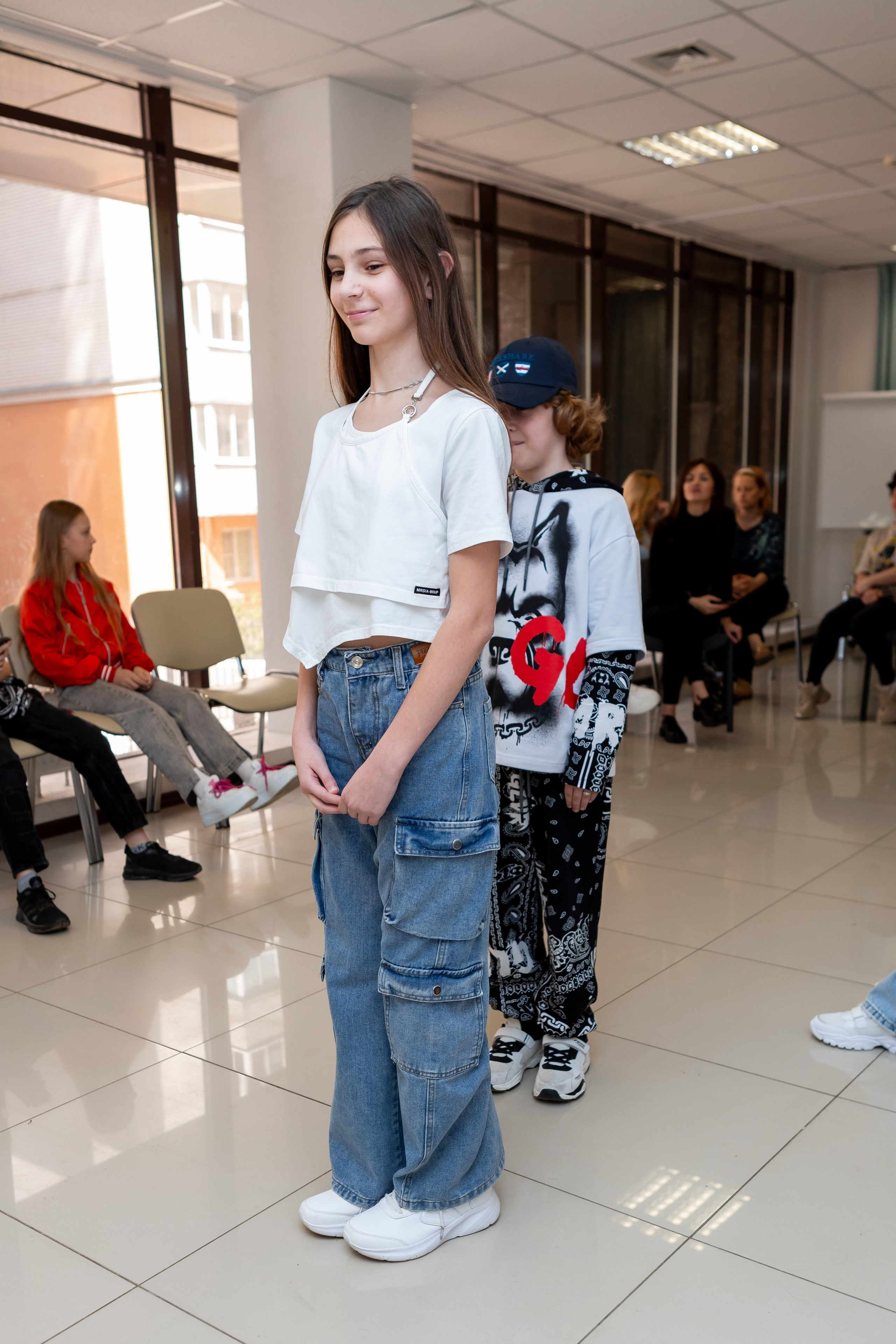 МК Шелягин. Главная