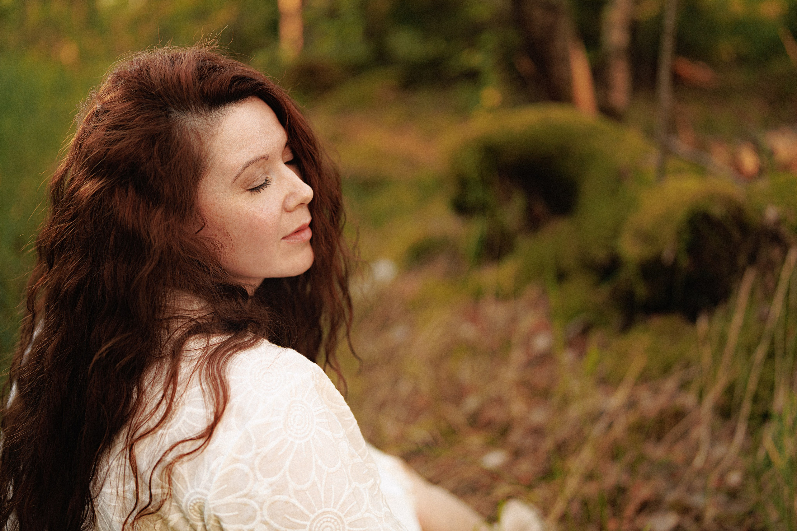 Фотограф в Кашине Калязине Кесовой Горе. Евгений Копайсов | официальный сайт