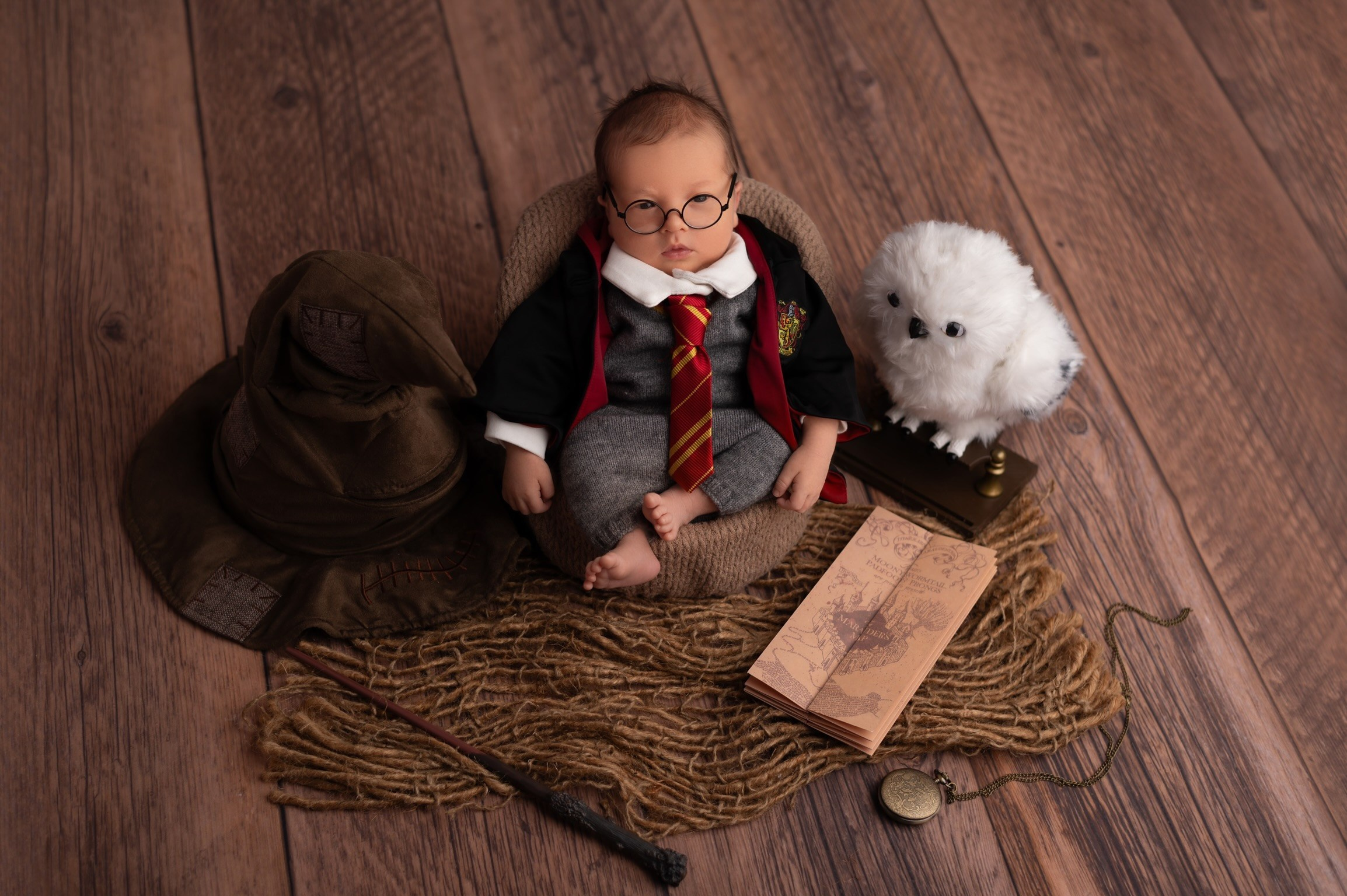 Фотограф новорожденных Москва newborn. Фотограф новорождённых NEWBORN в Москве и МО — Анастасия Боднар