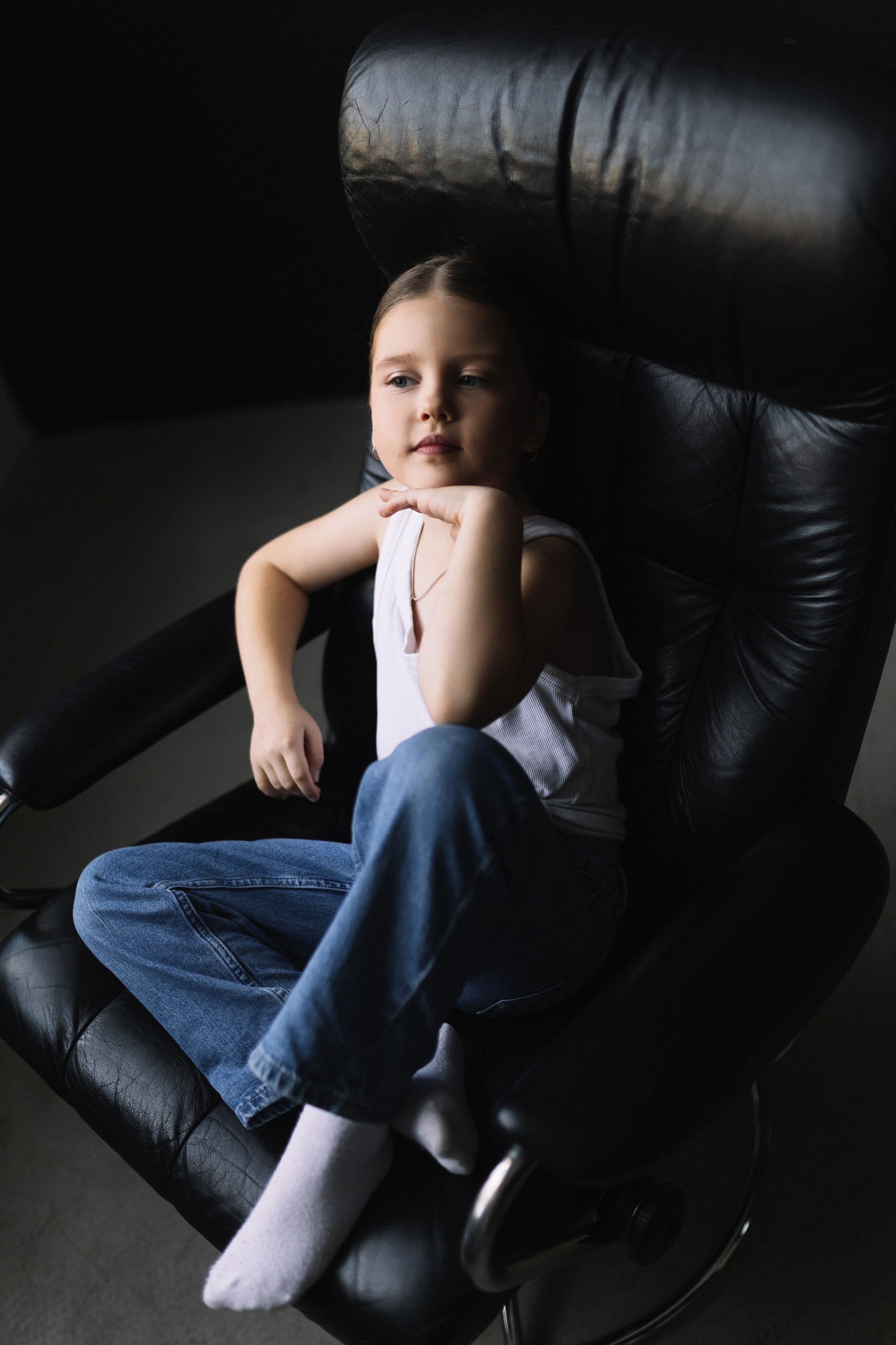 Олеся и Мила. Дубинкина Екатерина Фотограф Рязань, Москва