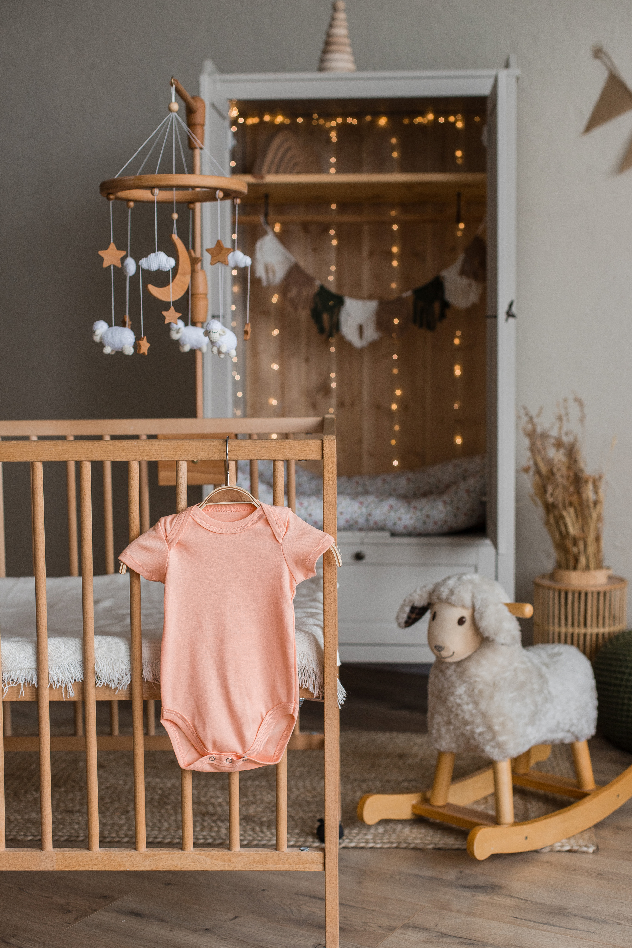 Контент/фото для маркетплейсов. Фотограф в Москве Авдеева Мария