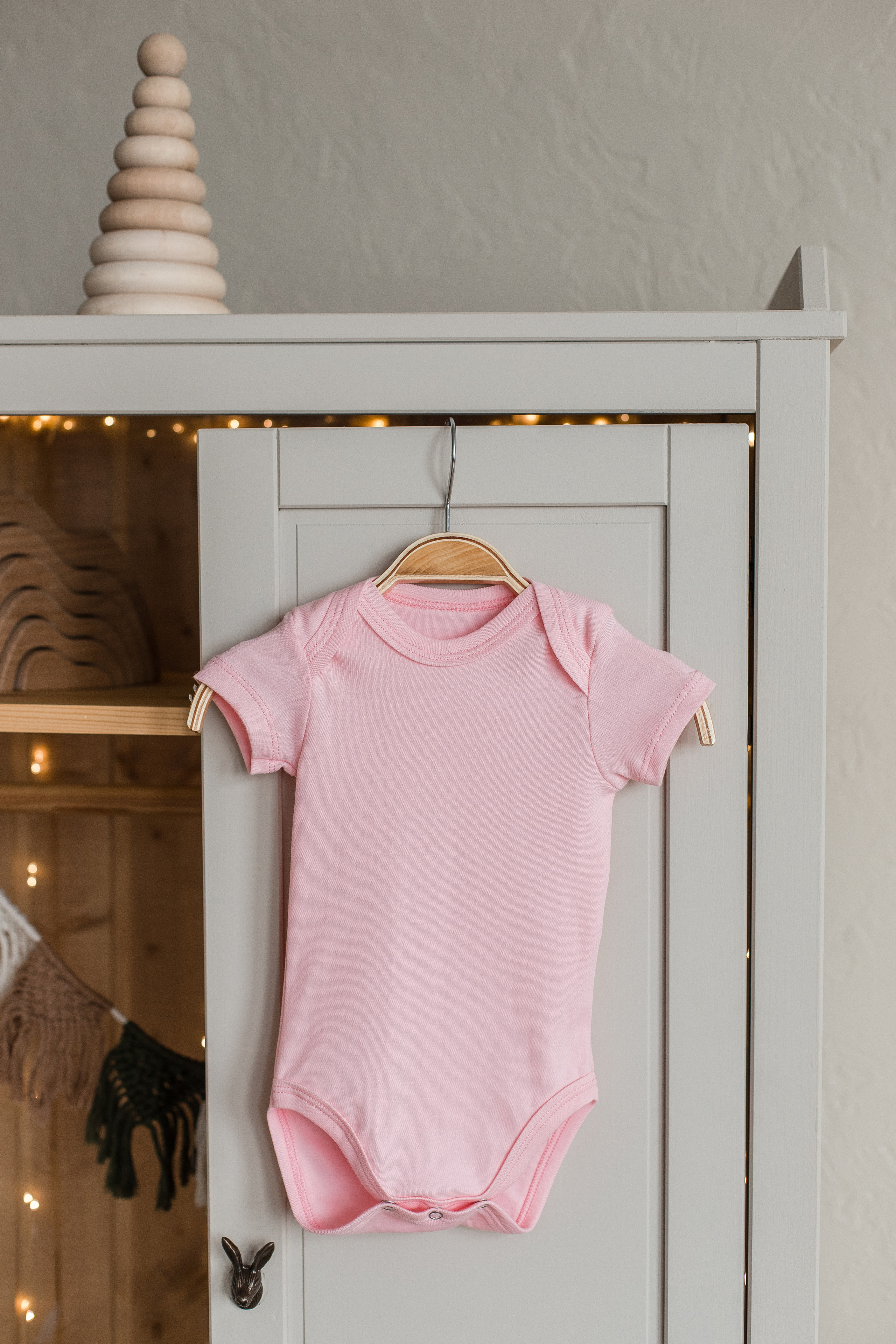 Контент/фото для маркетплейсов. Фотограф в Москве Авдеева Мария