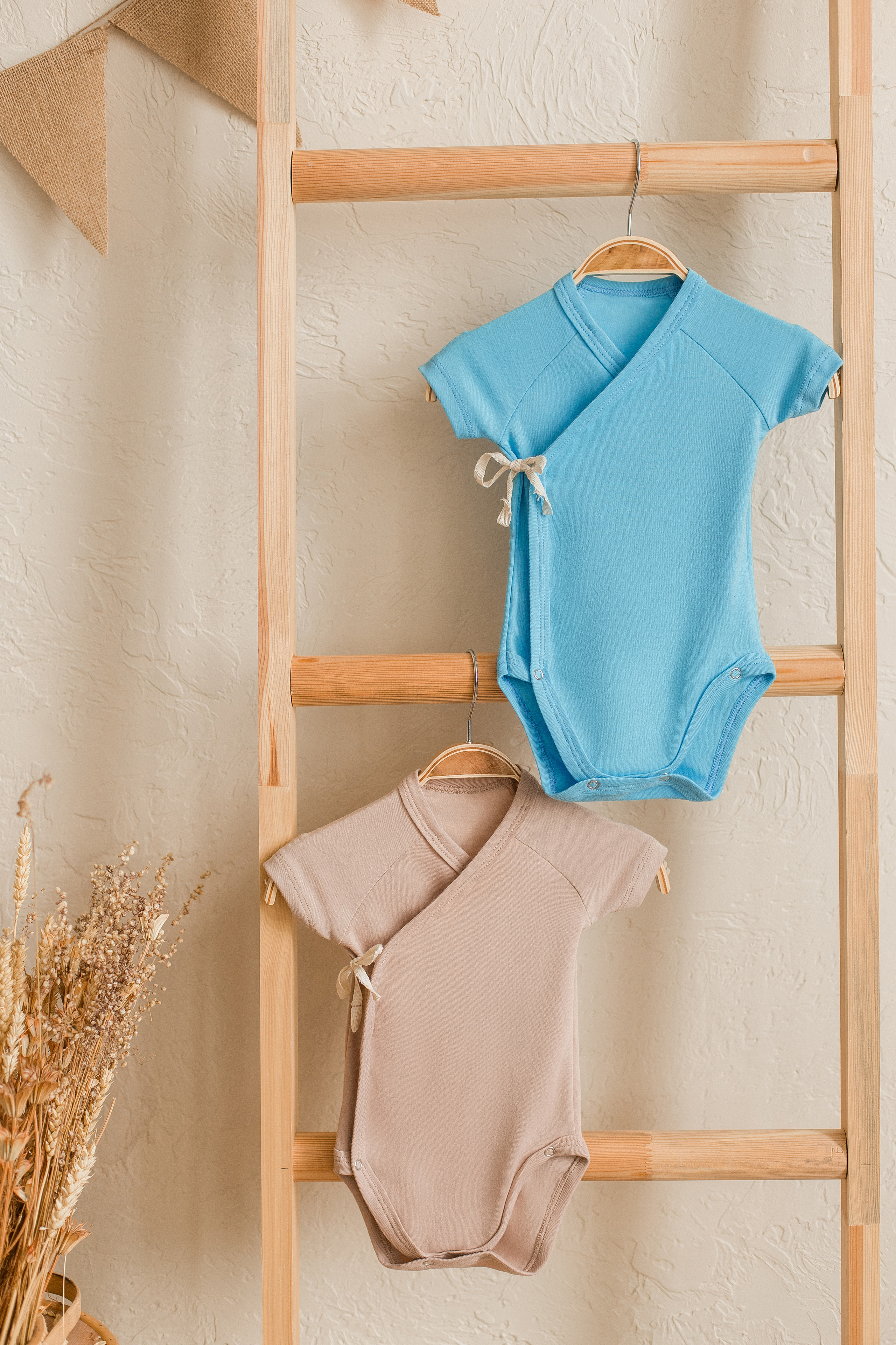 Контент/фото для маркетплейсов. Фотограф в Москве Авдеева Мария