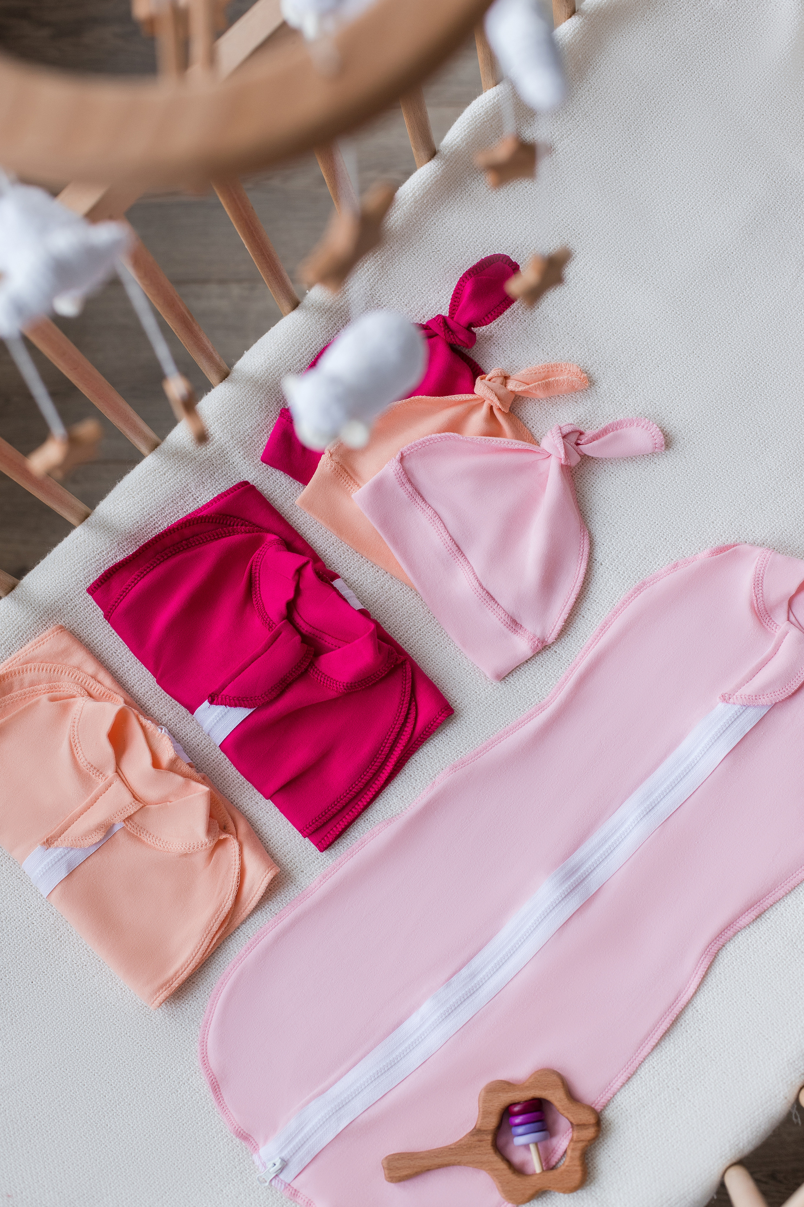 Контент/фото для маркетплейсов. Фотограф в Москве Авдеева Мария