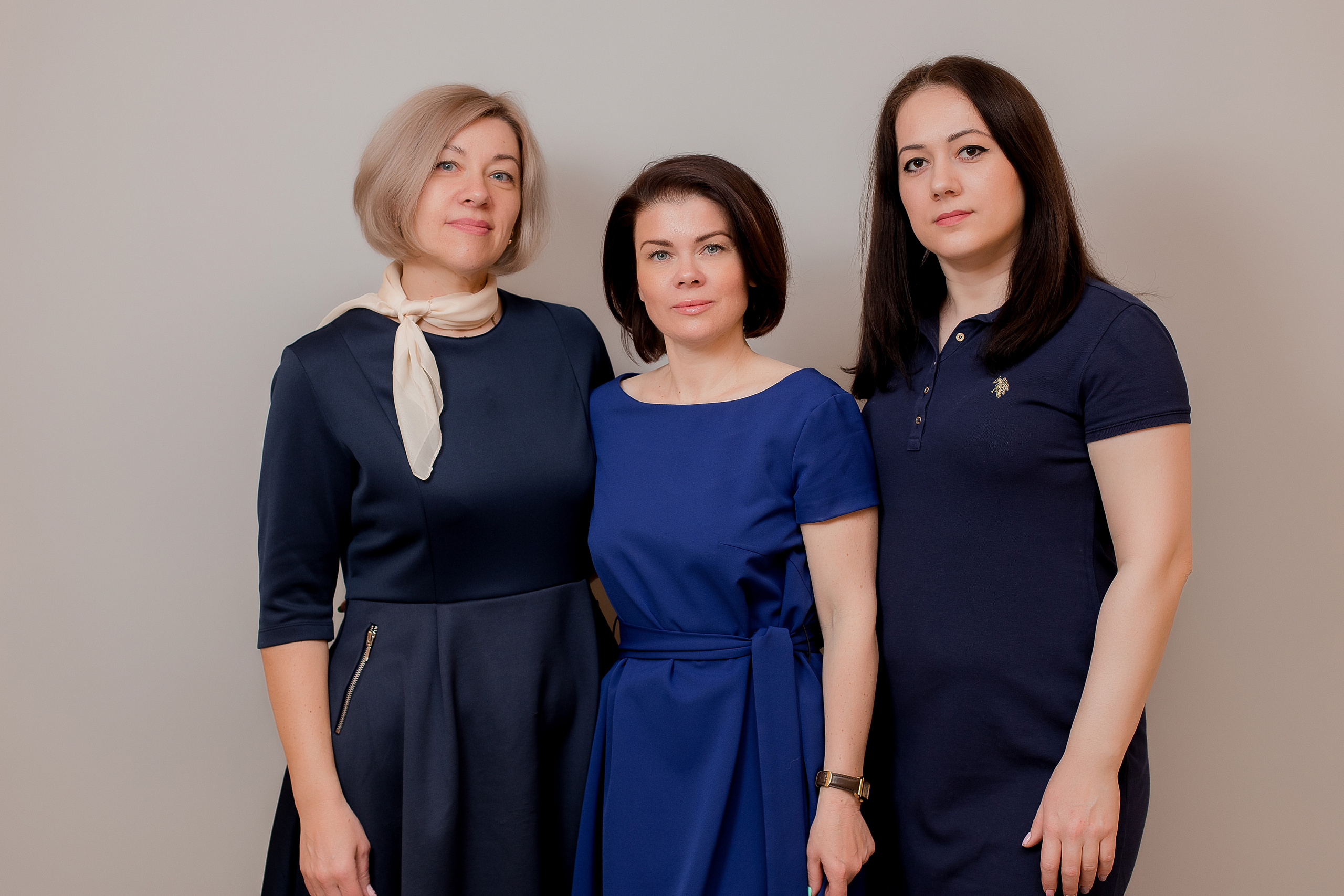 Детские сады. Фотограф в Москве Авдеева Мария