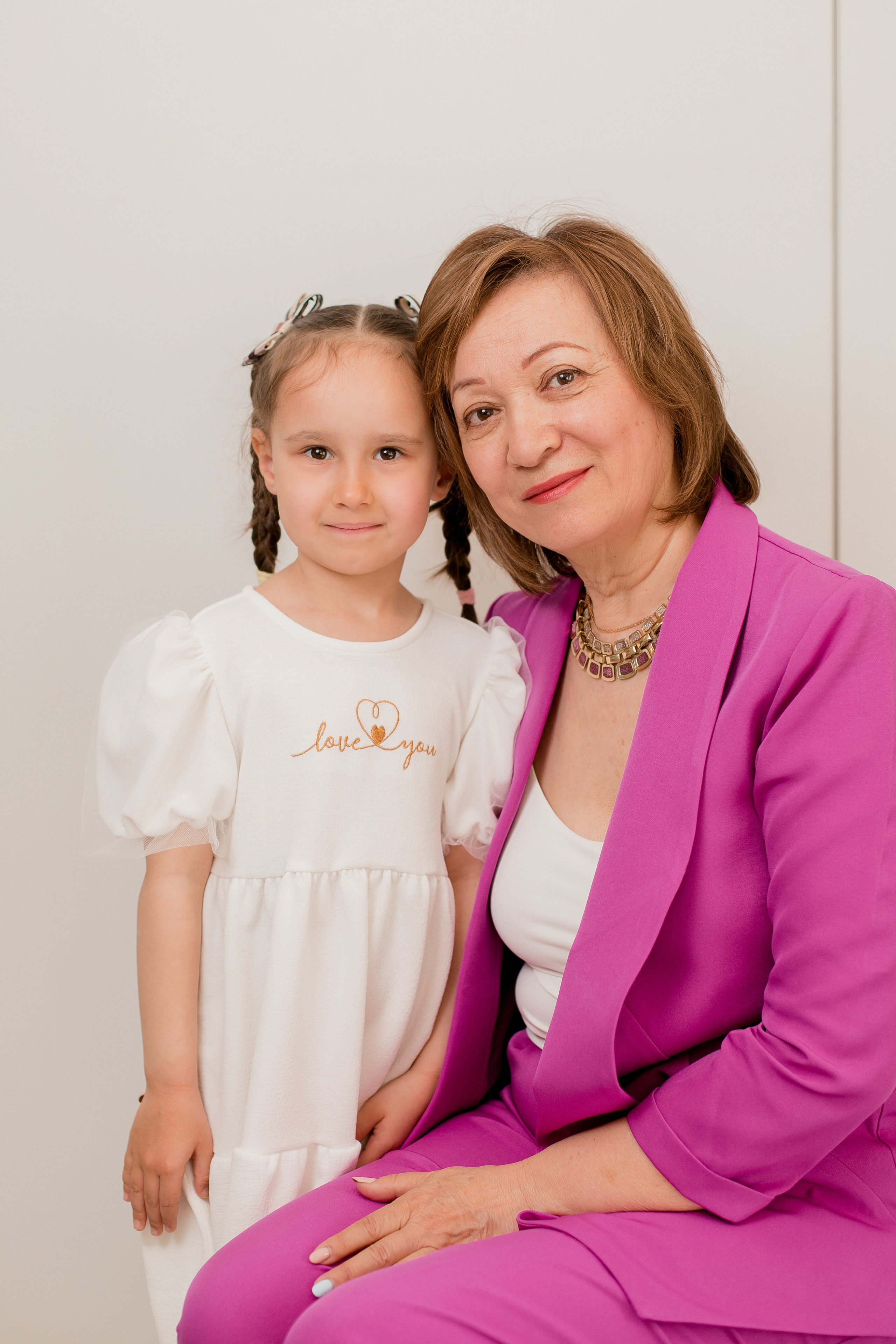 Детские сады. Фотограф в Москве Авдеева Мария