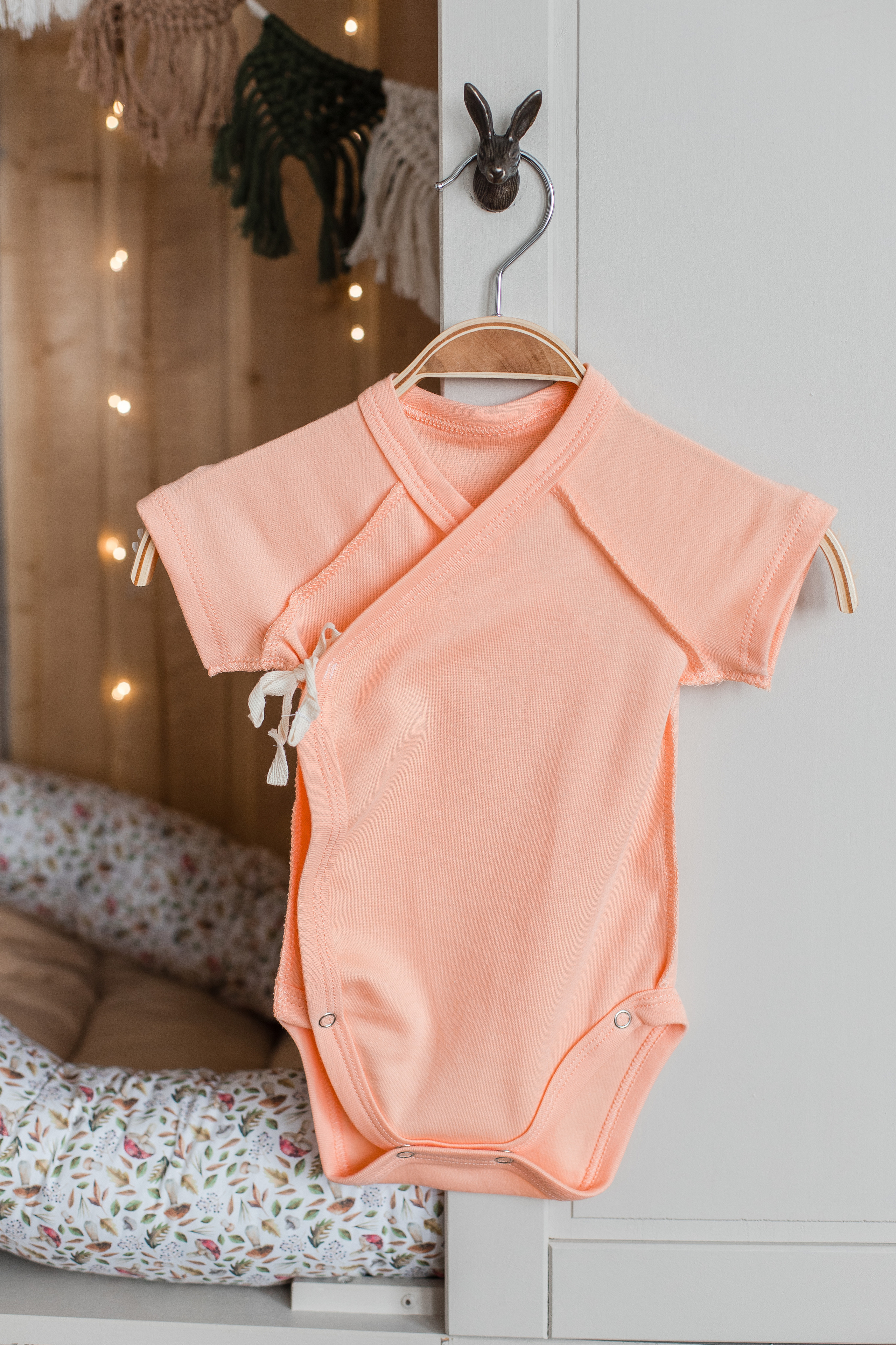 Контент/фото для маркетплейсов. Фотограф в Москве Авдеева Мария