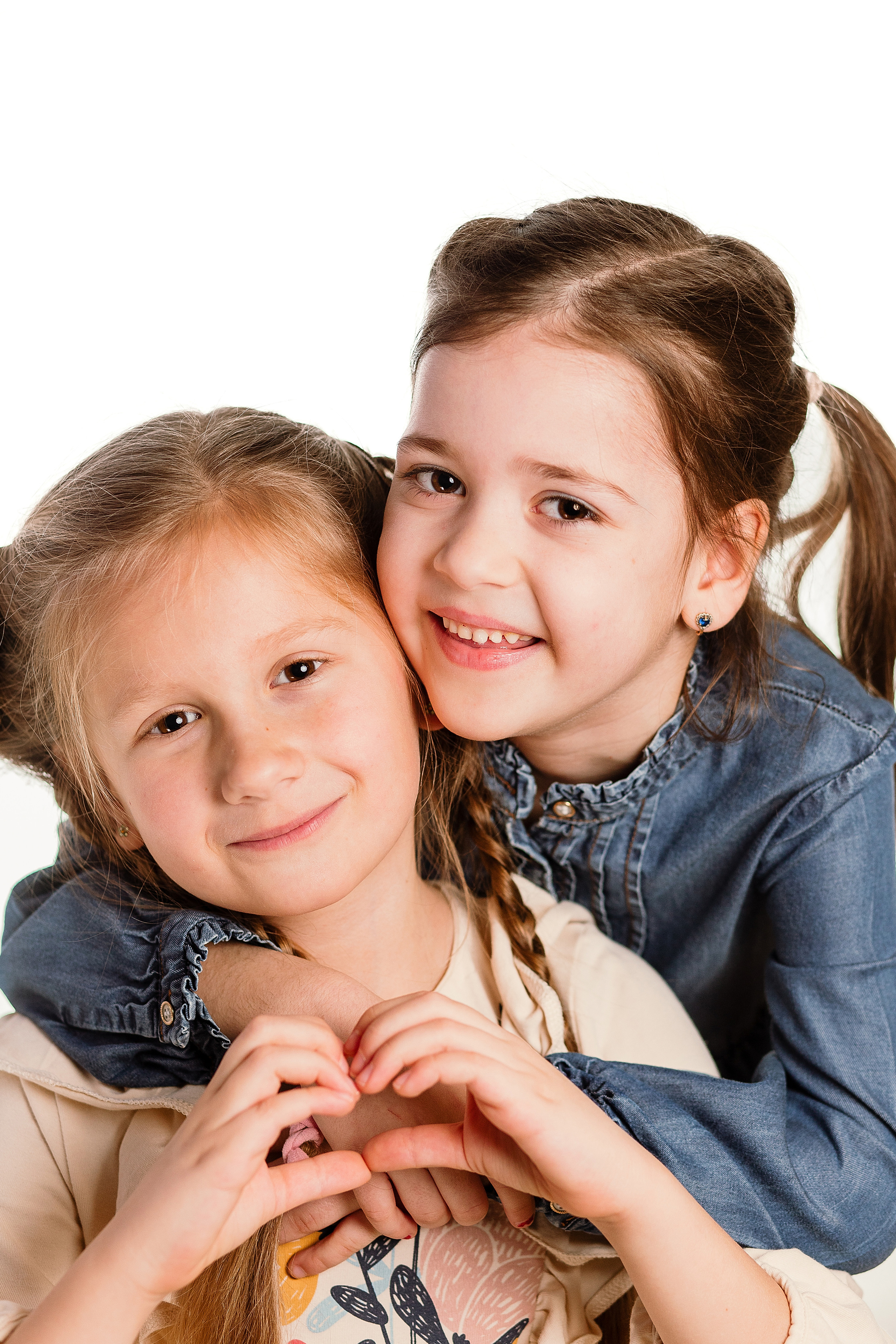 Детские сады. Фотограф в Москве Авдеева Мария