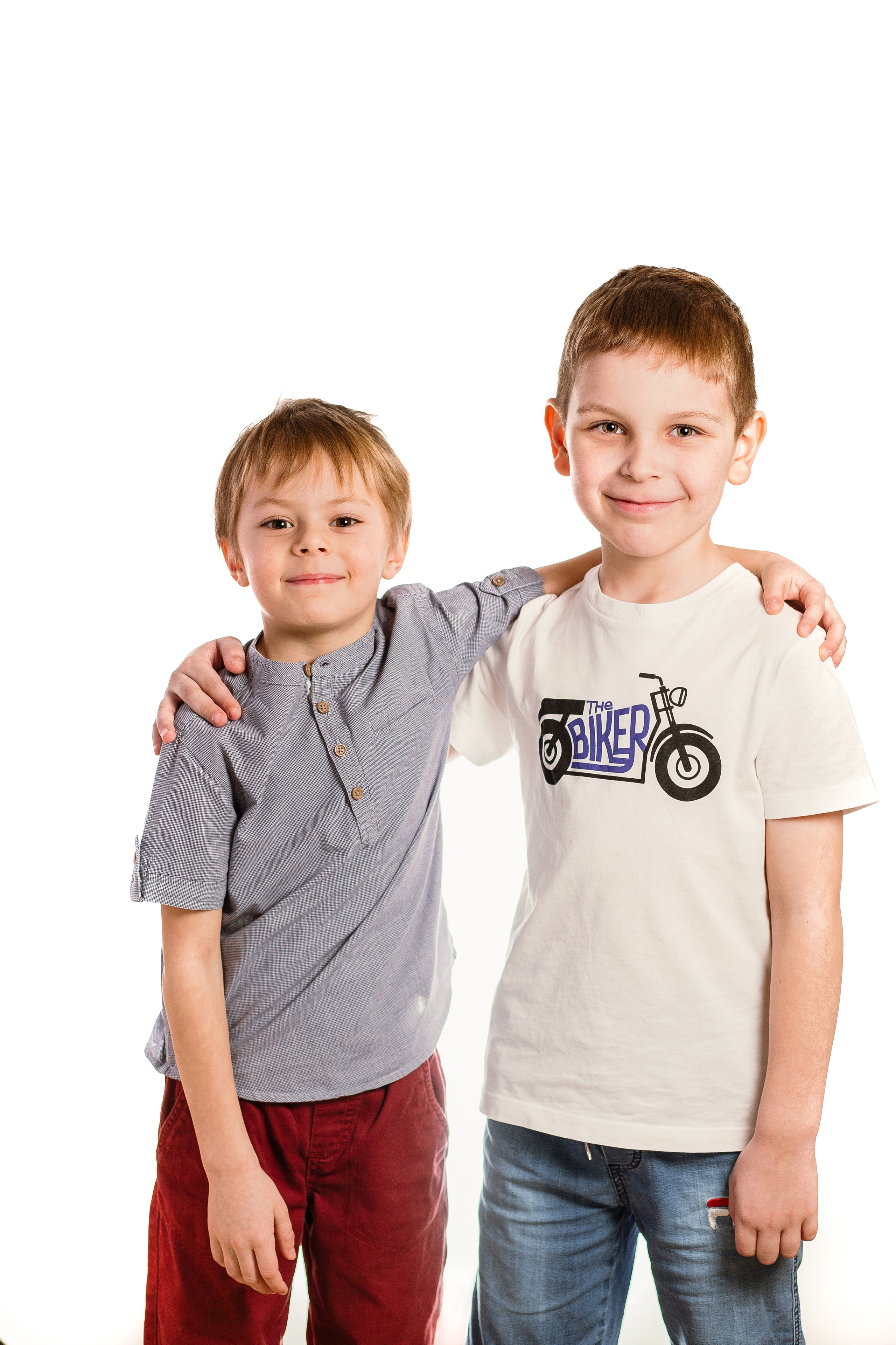 Детские сады. Фотограф в Москве Авдеева Мария