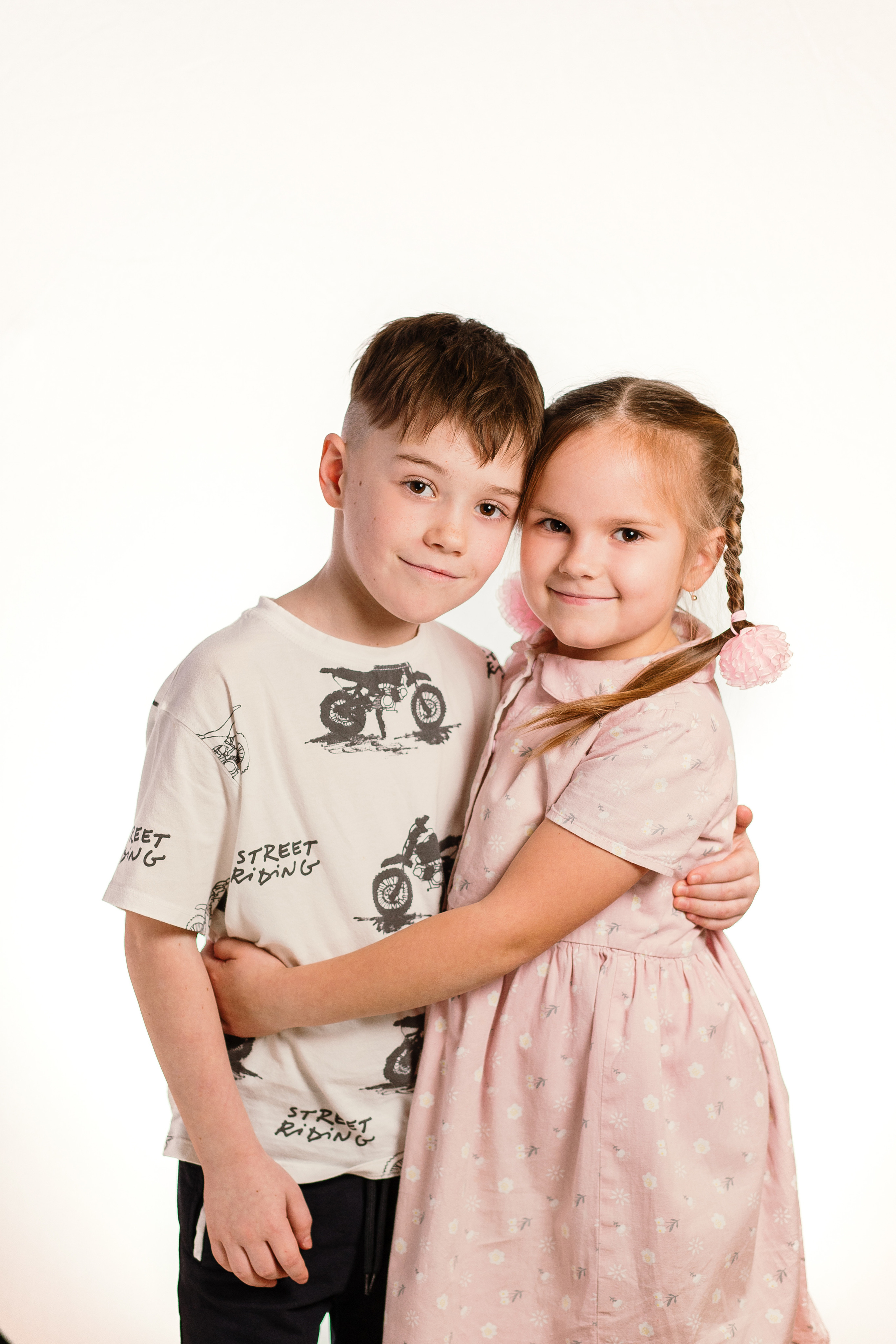 Детские сады. Фотограф в Москве Авдеева Мария