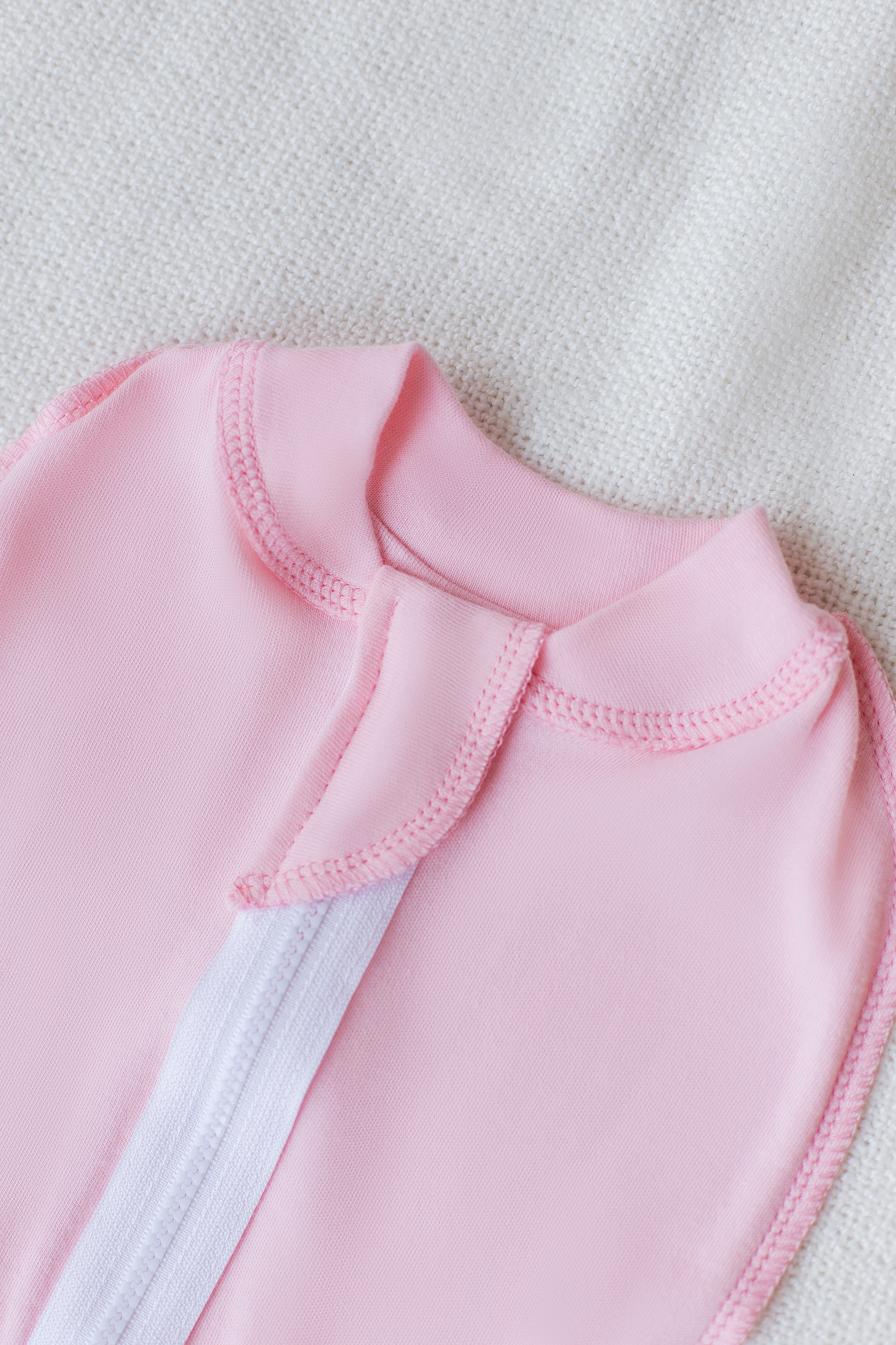 Контент/фото для маркетплейсов. Фотограф в Москве Авдеева Мария