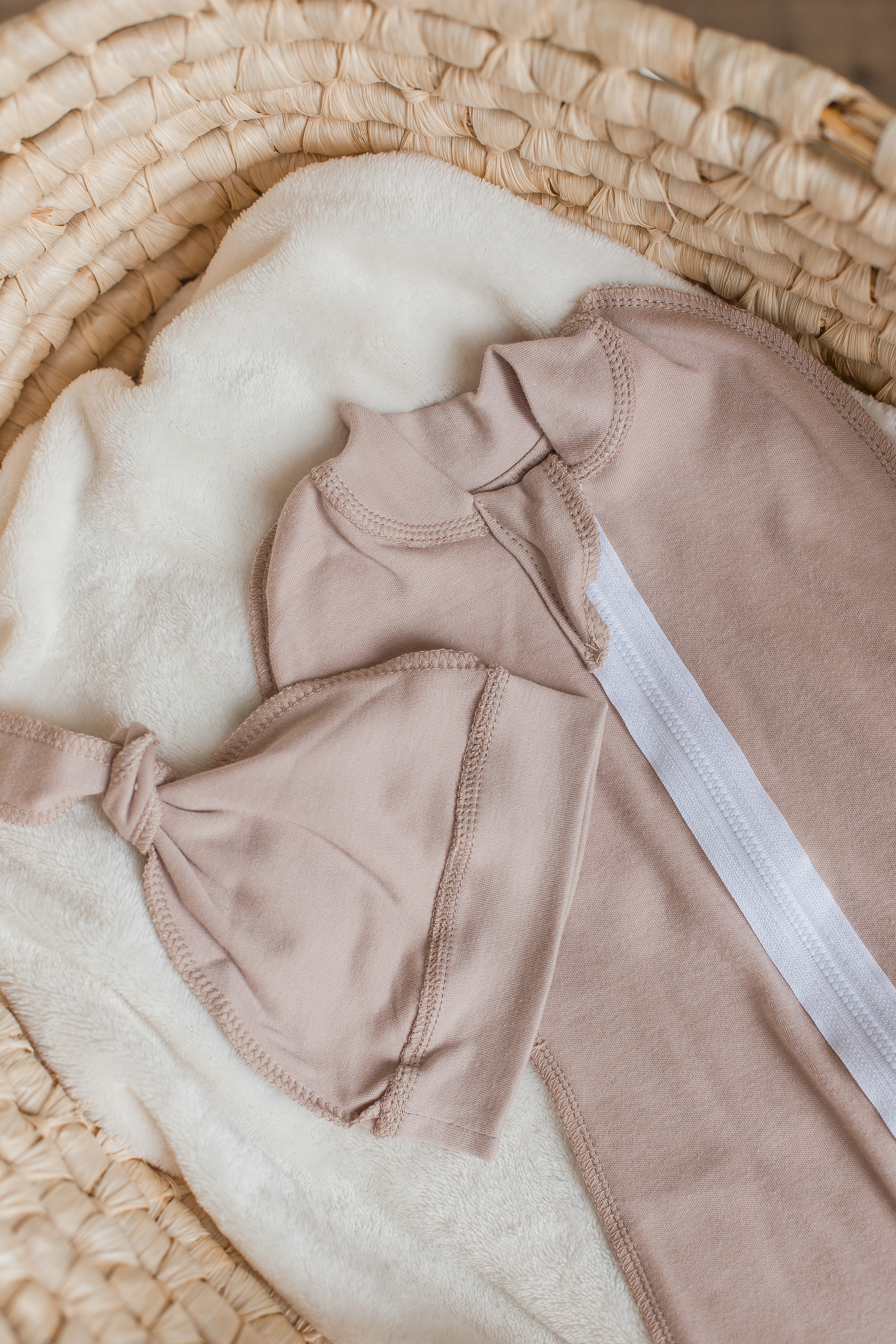 Контент/фото для маркетплейсов. Фотограф в Москве Авдеева Мария