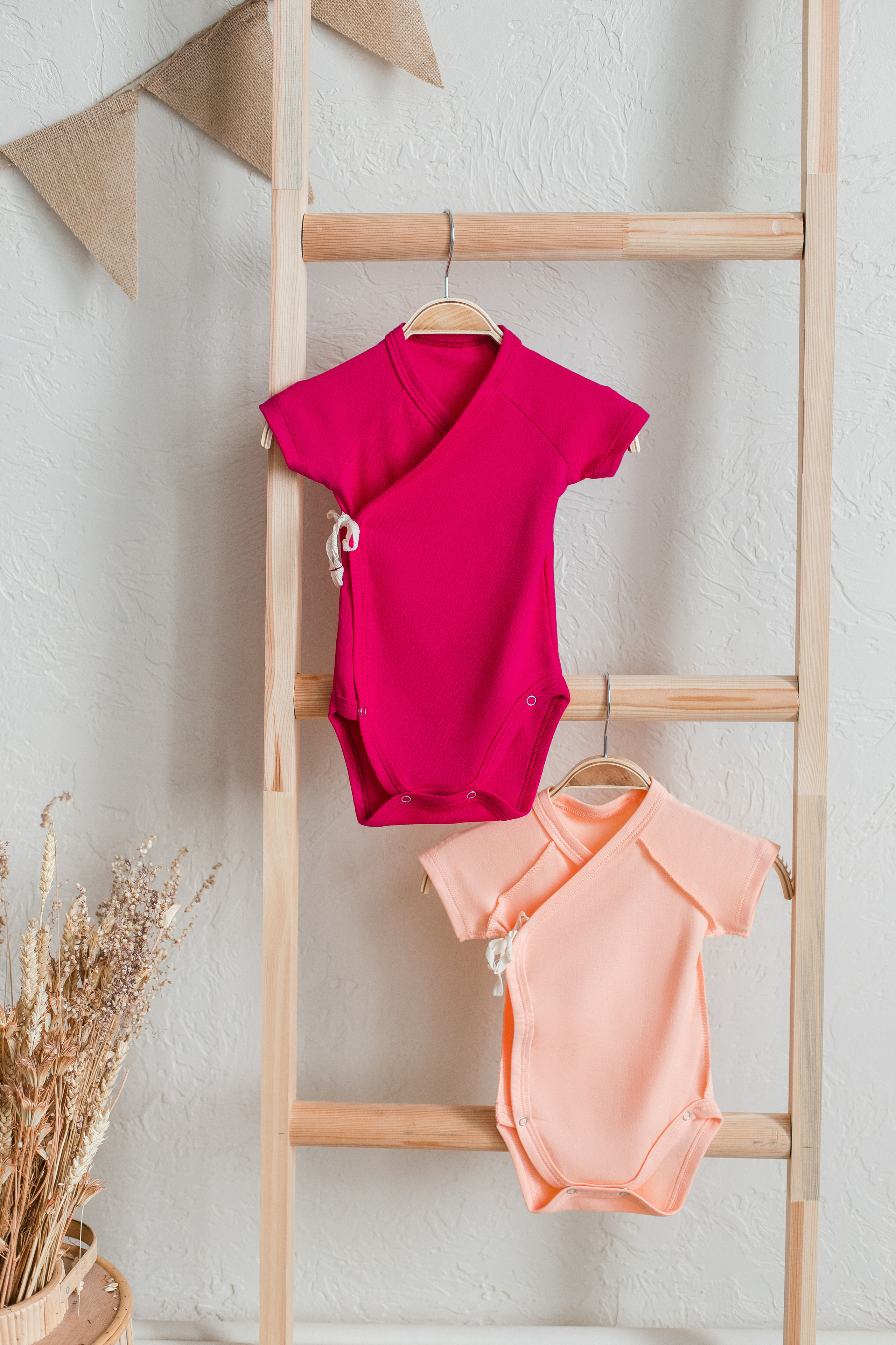 Контент/фото для маркетплейсов. Фотограф в Москве Авдеева Мария