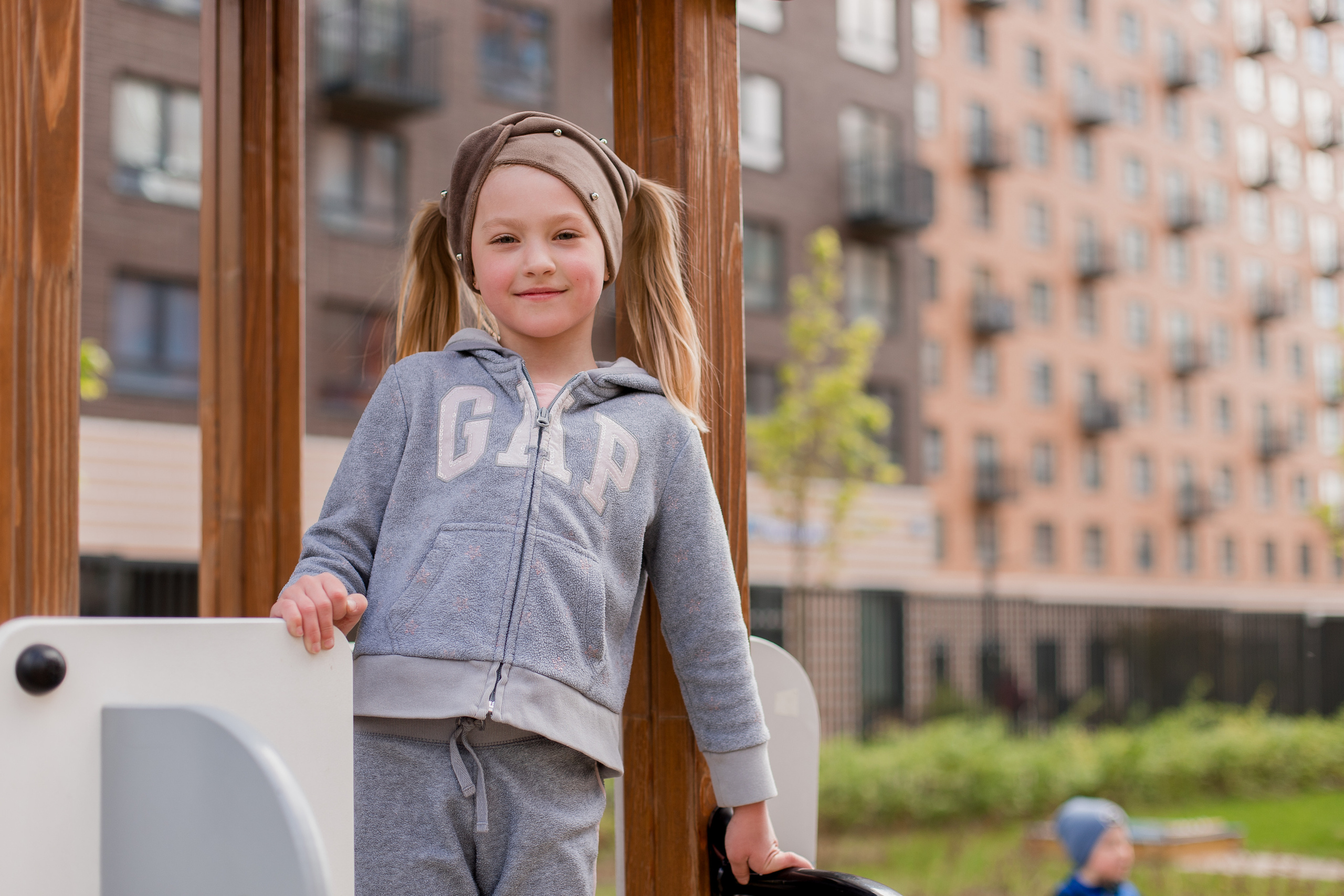 Съемка в детских садах. Фотограф в Москве Авдеева Мария