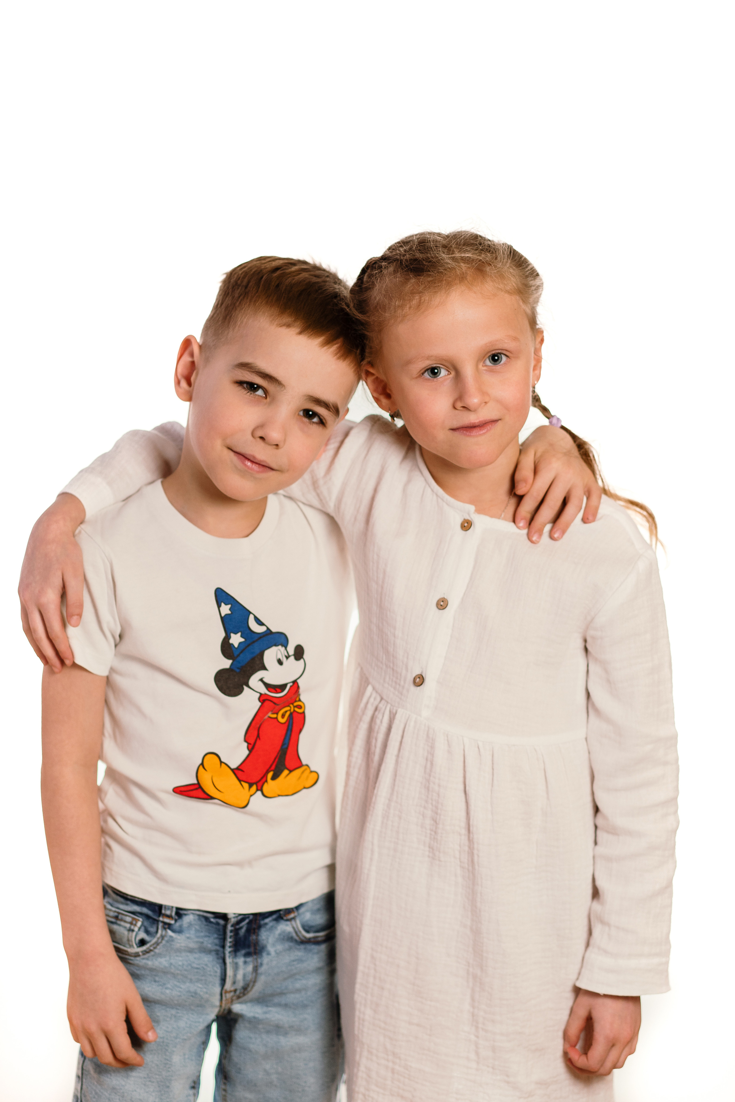 Детские сады. Фотограф в Москве Авдеева Мария