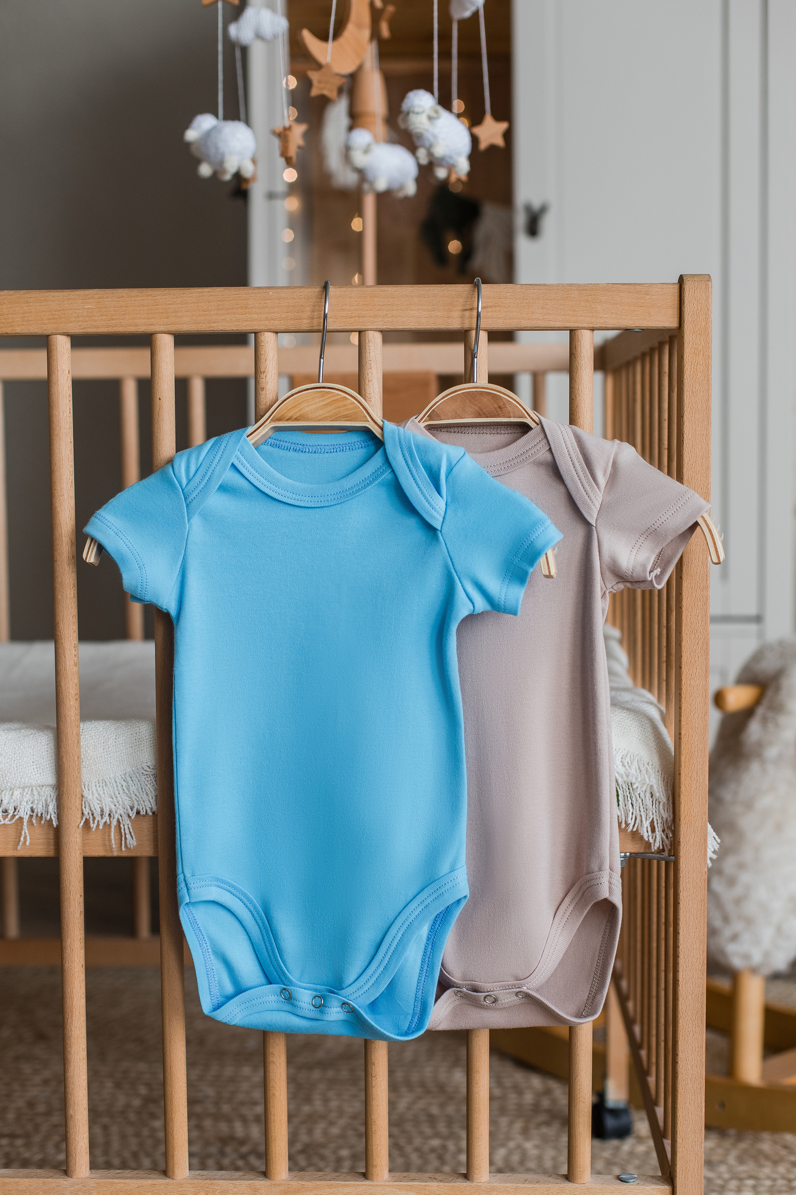 Контент/фото для маркетплейсов. Фотограф в Москве Авдеева Мария