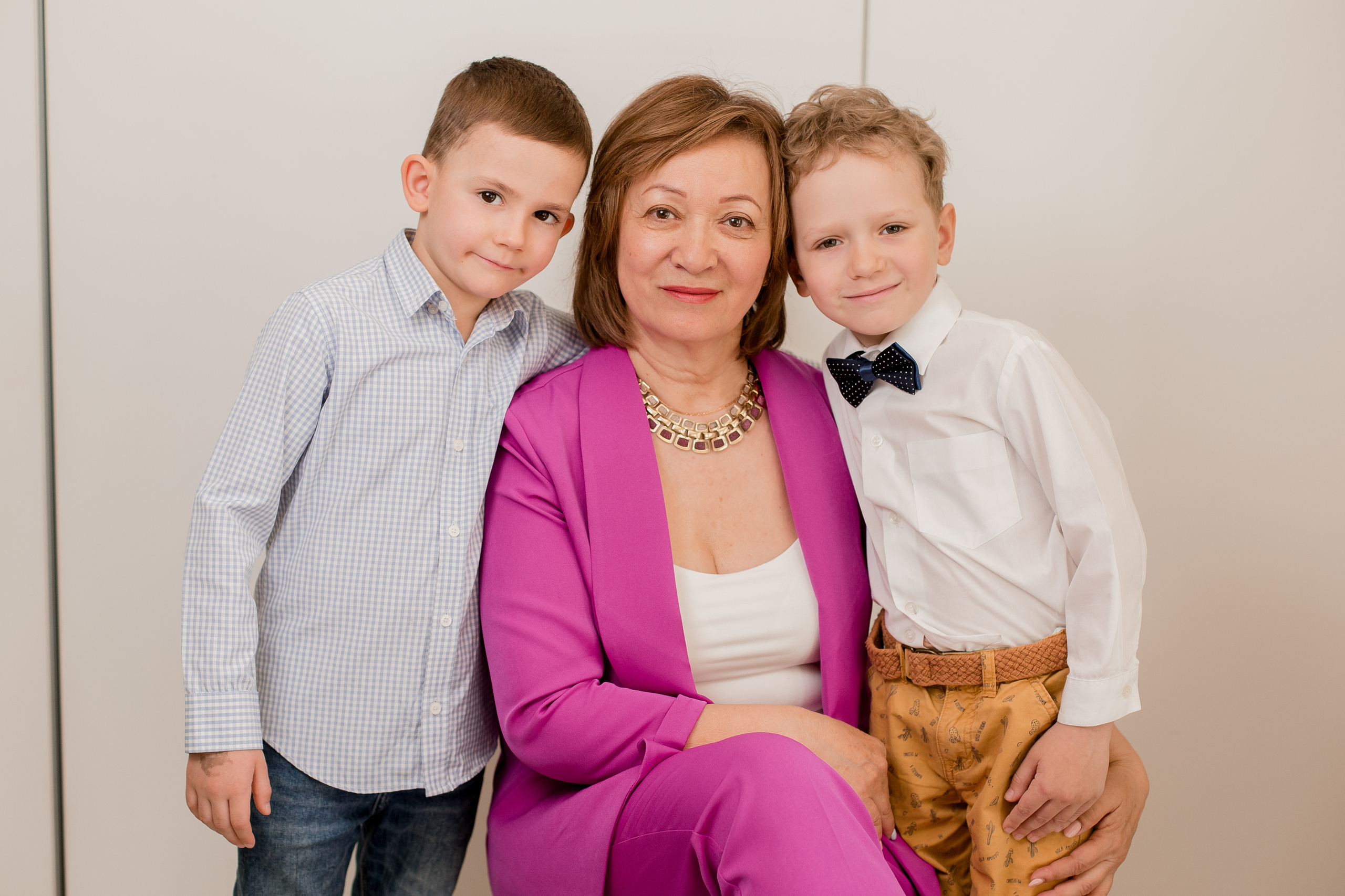 Съемка в детских садах. Фотограф в Москве Авдеева Мария