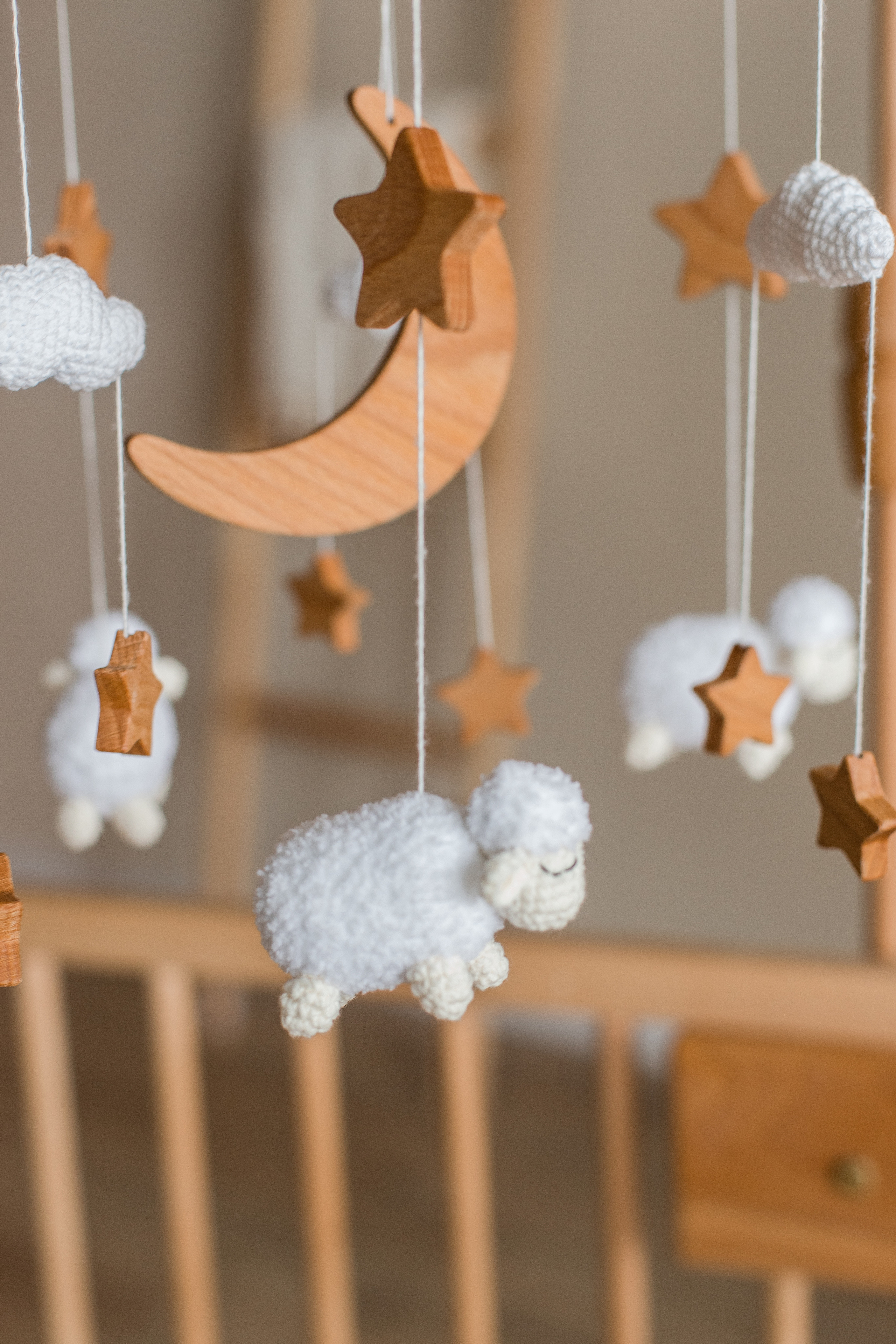 Контент/фото для маркетплейсов. Фотограф в Москве Авдеева Мария