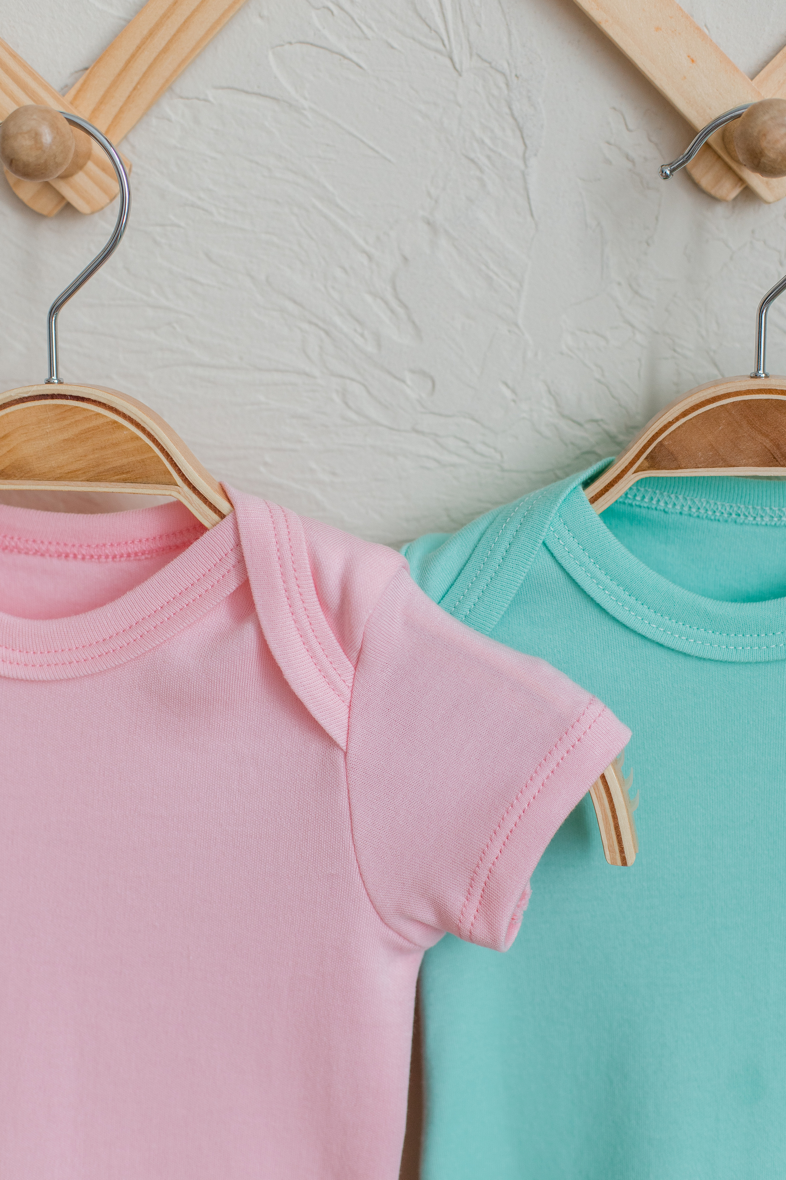 Контент/фото для маркетплейсов. Фотограф в Москве Авдеева Мария