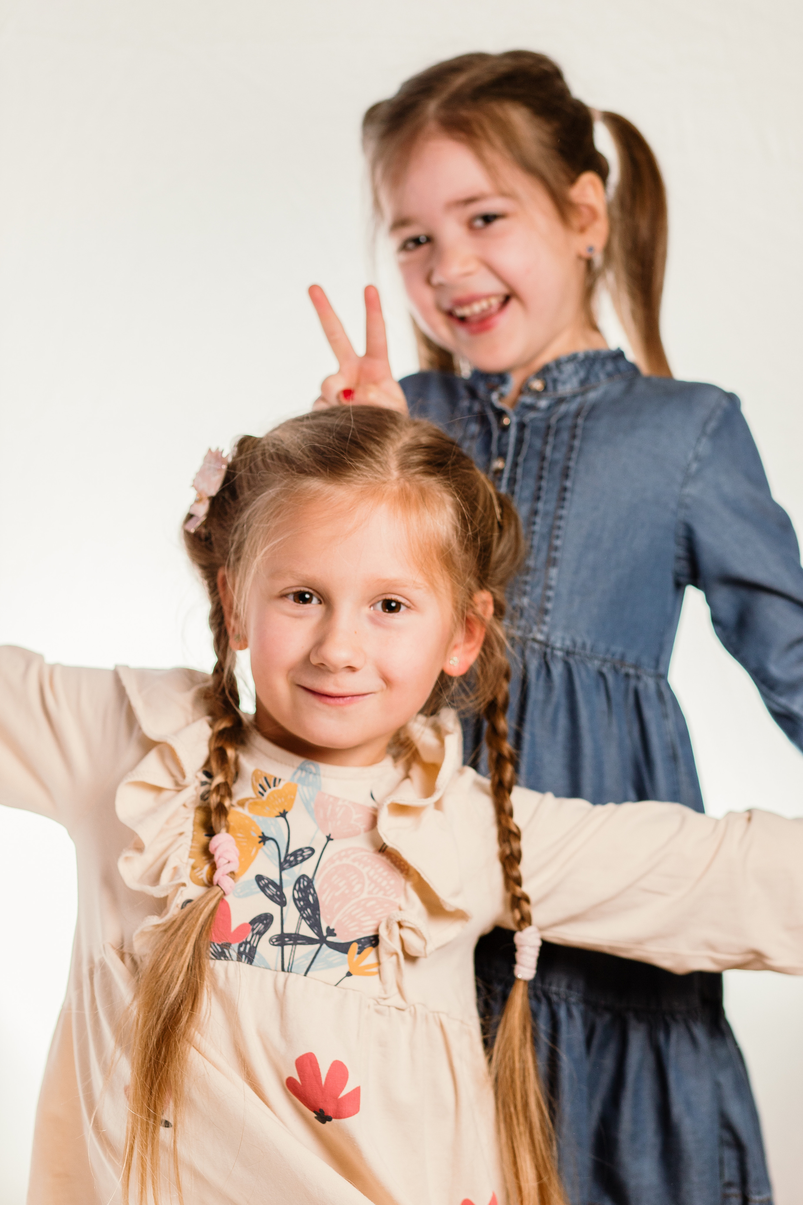 Детские сады. Фотограф в Москве Авдеева Мария