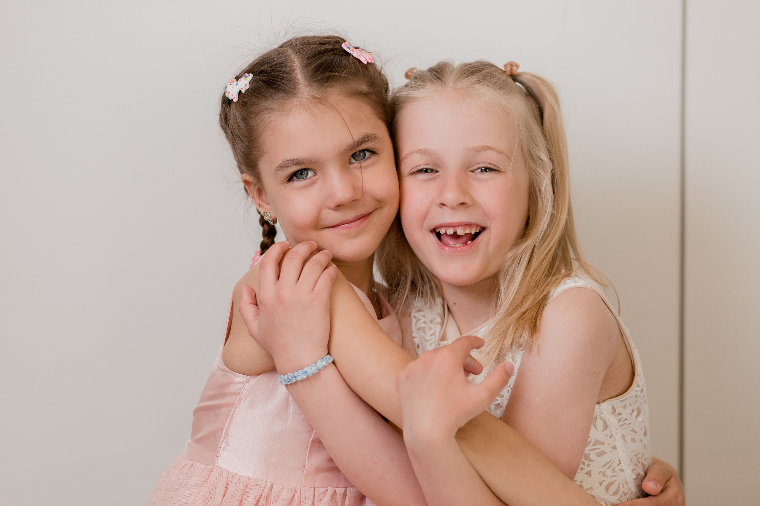 Детские сады. Фотограф в Москве Авдеева Мария