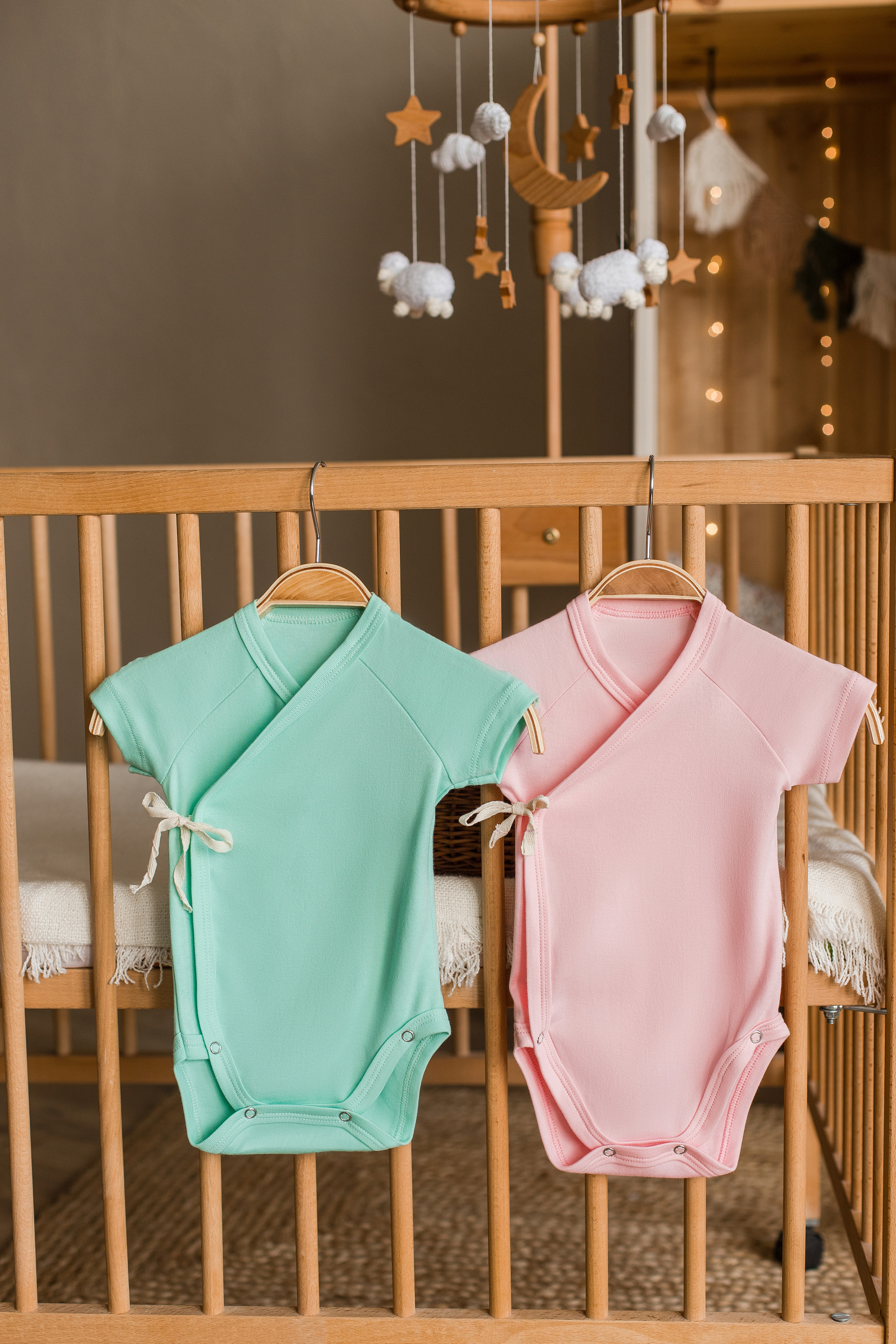 Контент/фото для маркетплейсов. Фотограф в Москве Авдеева Мария