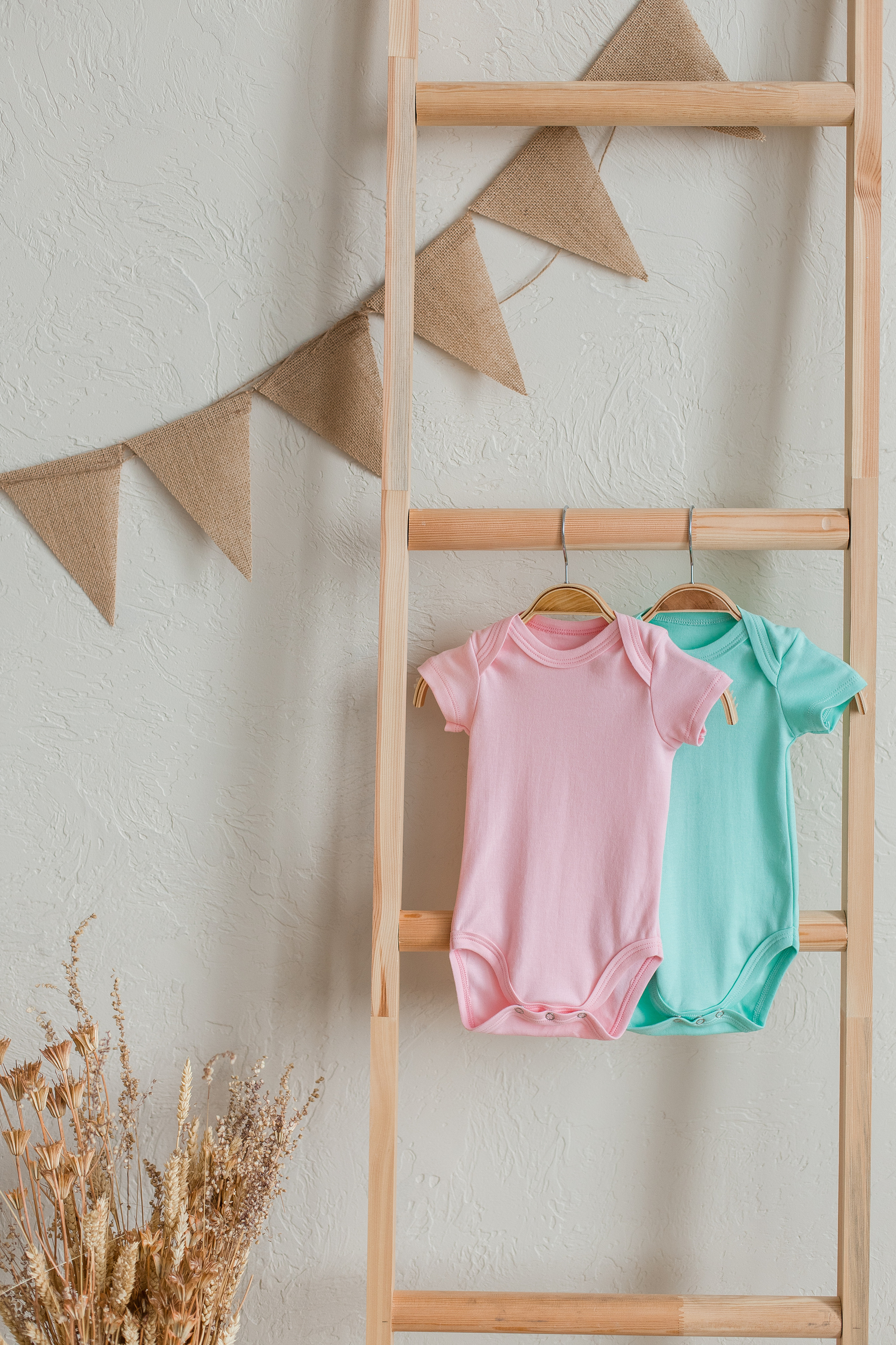 Контент/фото для маркетплейсов. Фотограф в Москве Авдеева Мария