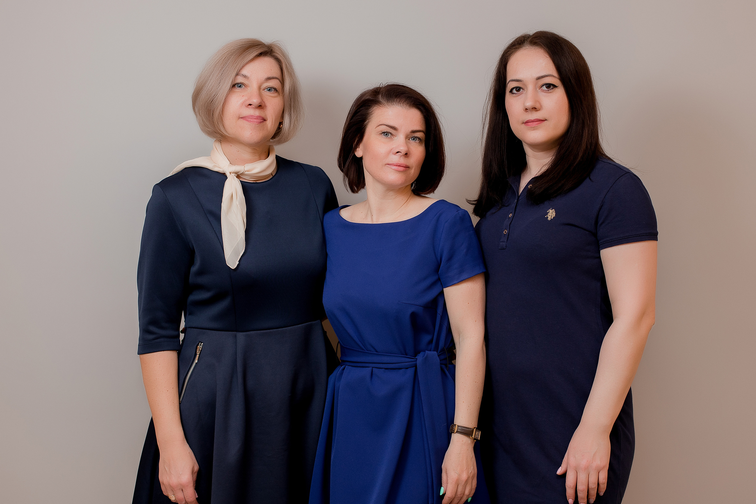 Съемка в детских садах. Фотограф в Москве Авдеева Мария