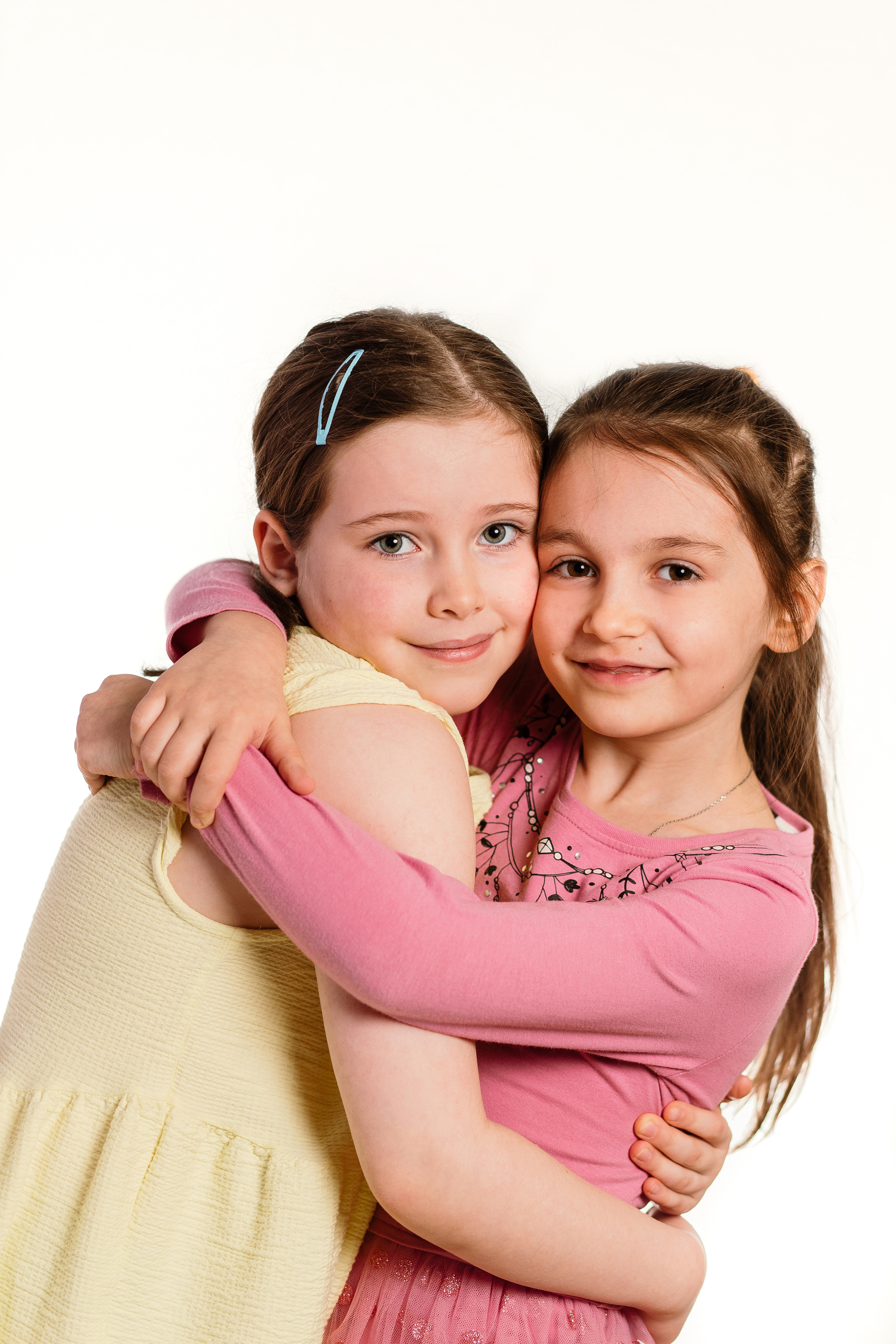 Детские сады. Фотограф в Москве Авдеева Мария