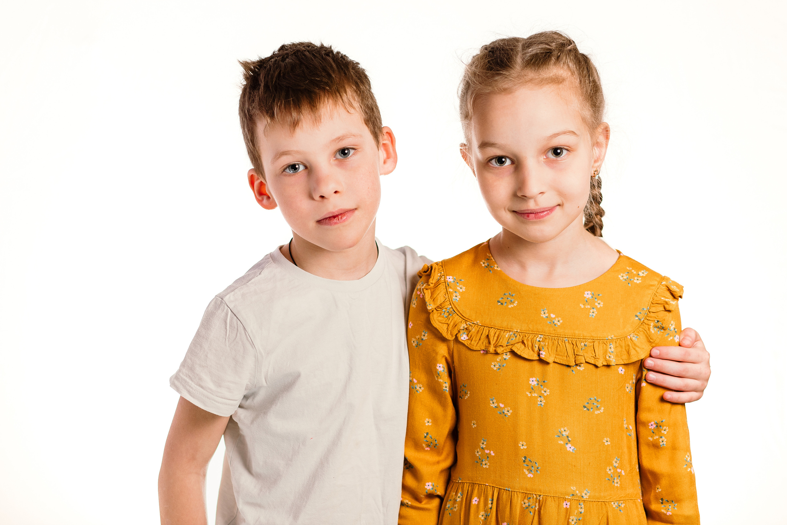 Детские сады. Фотограф в Москве Авдеева Мария