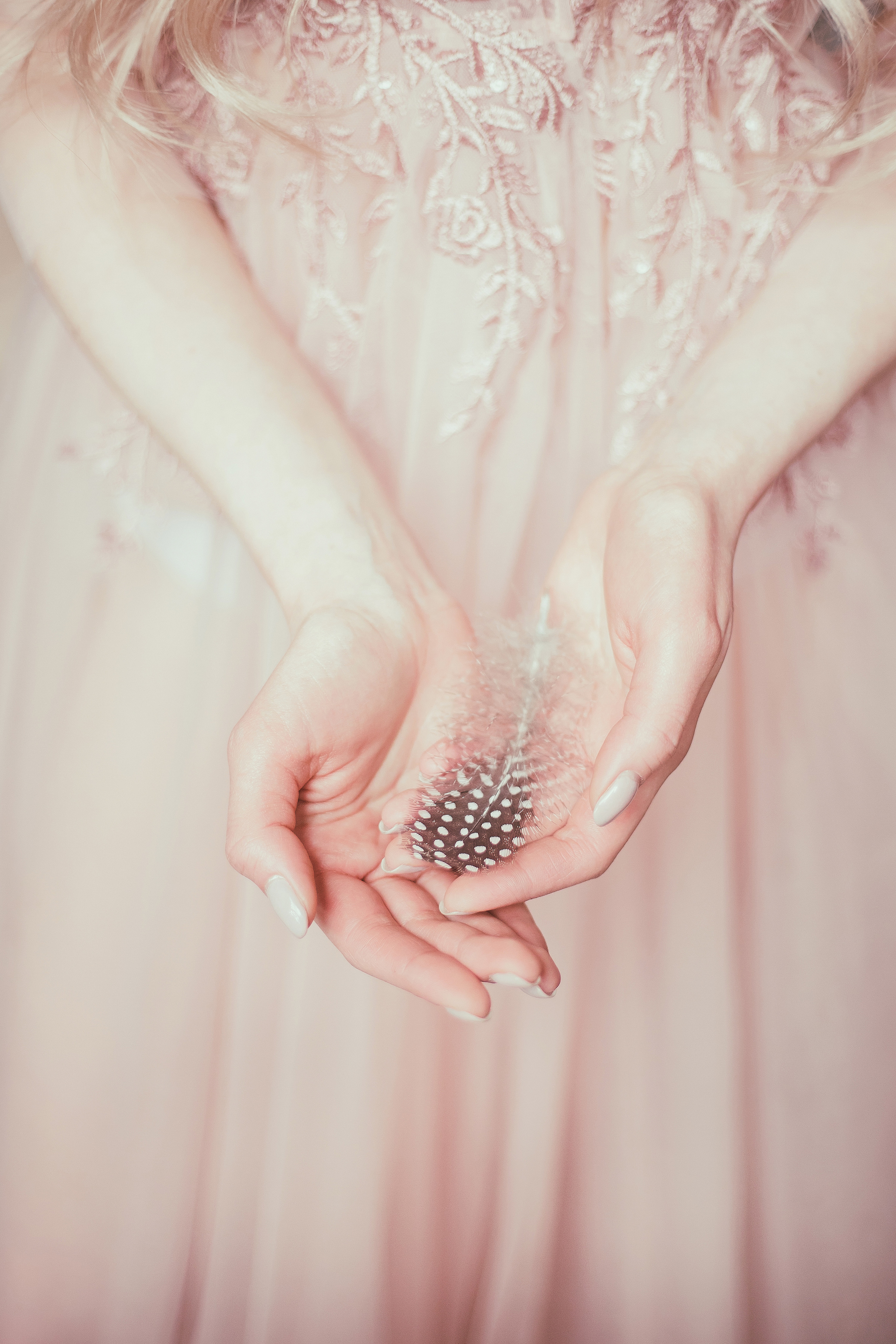 Свадебная фотосессия. Фотограф в Москве Авдеева Мария