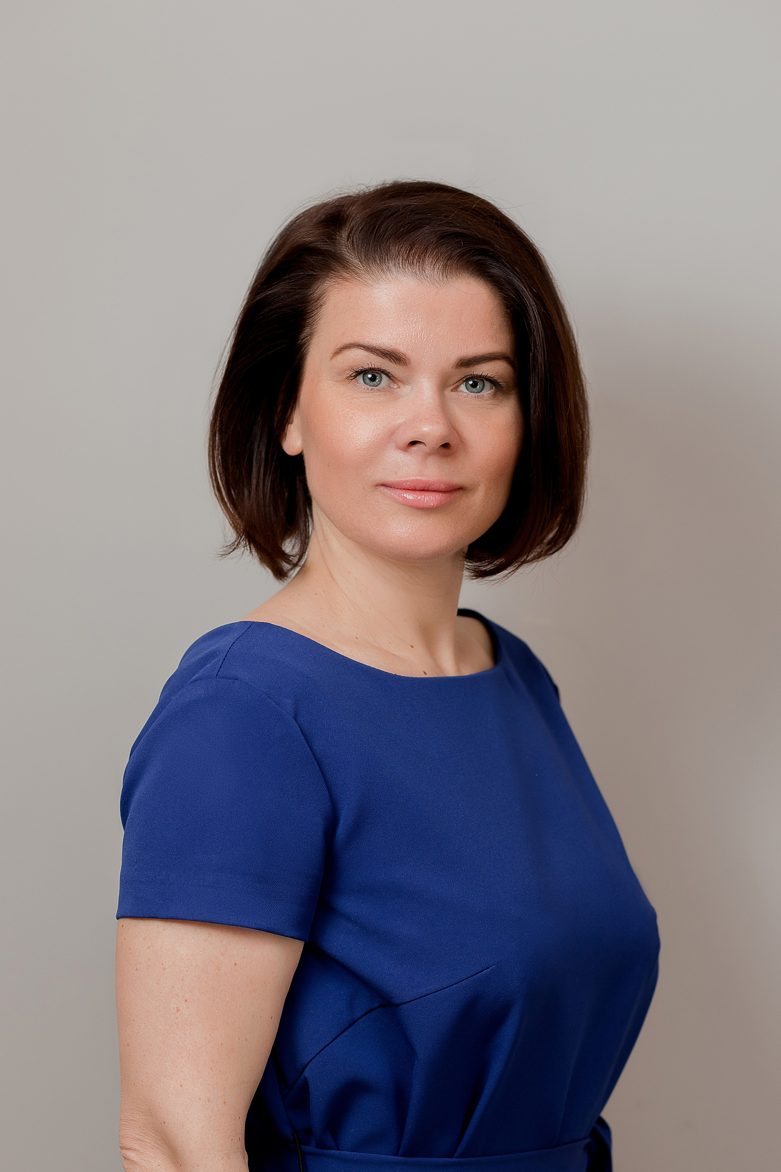 Детские сады. Фотограф в Москве Авдеева Мария