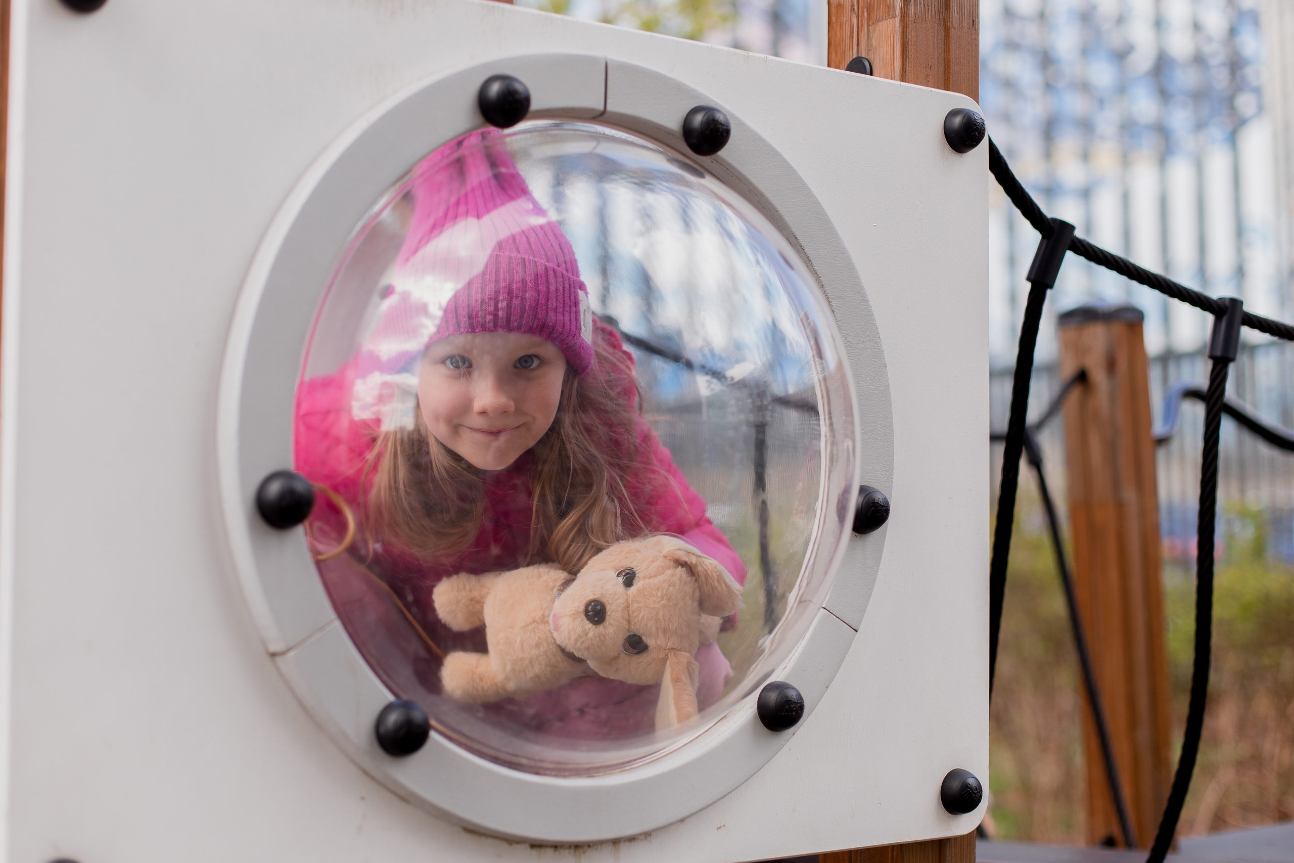 Съемка в детских садах. Фотограф в Москве Авдеева Мария