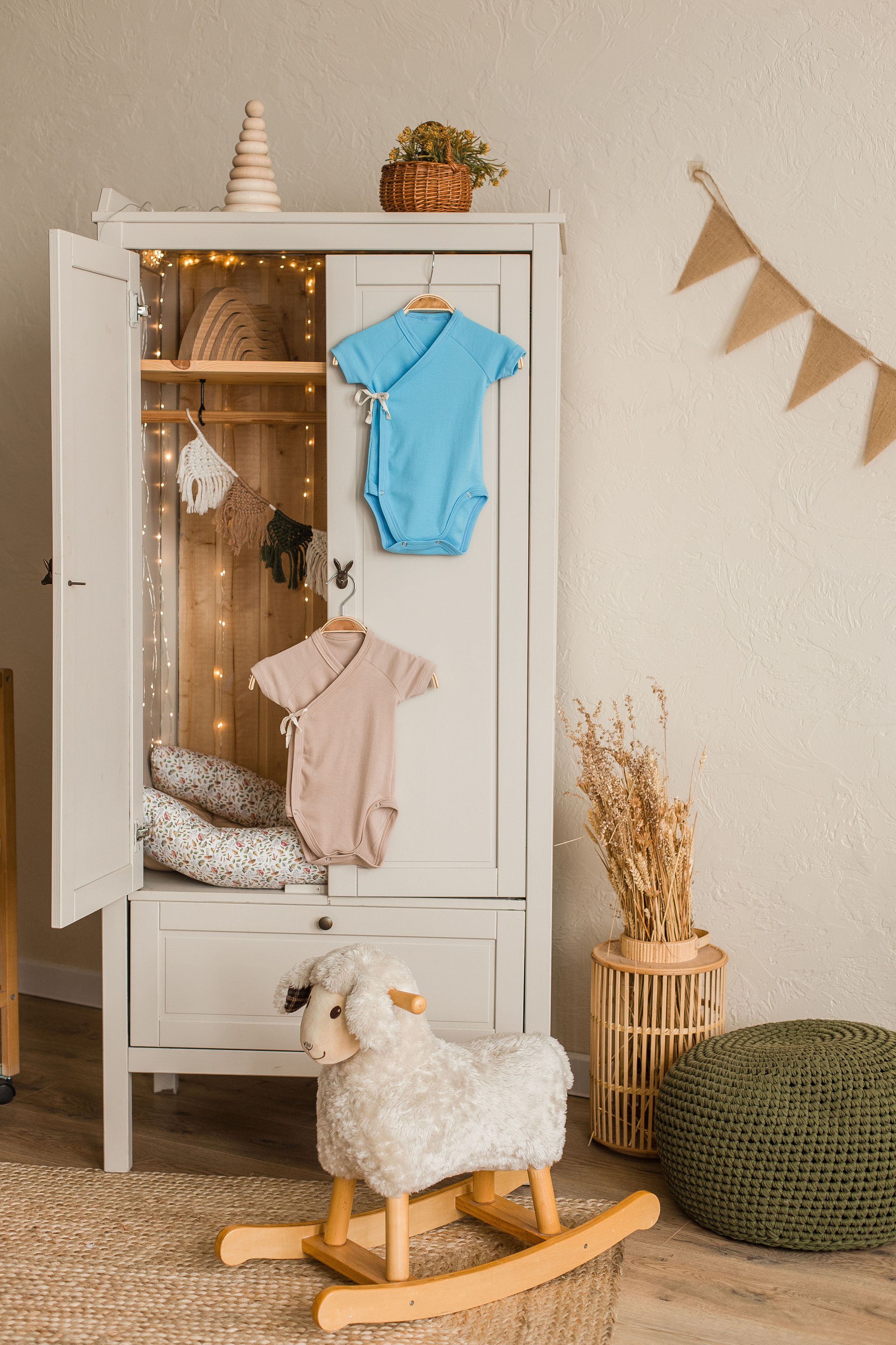 Контент/фото для маркетплейсов. Фотограф в Москве Авдеева Мария