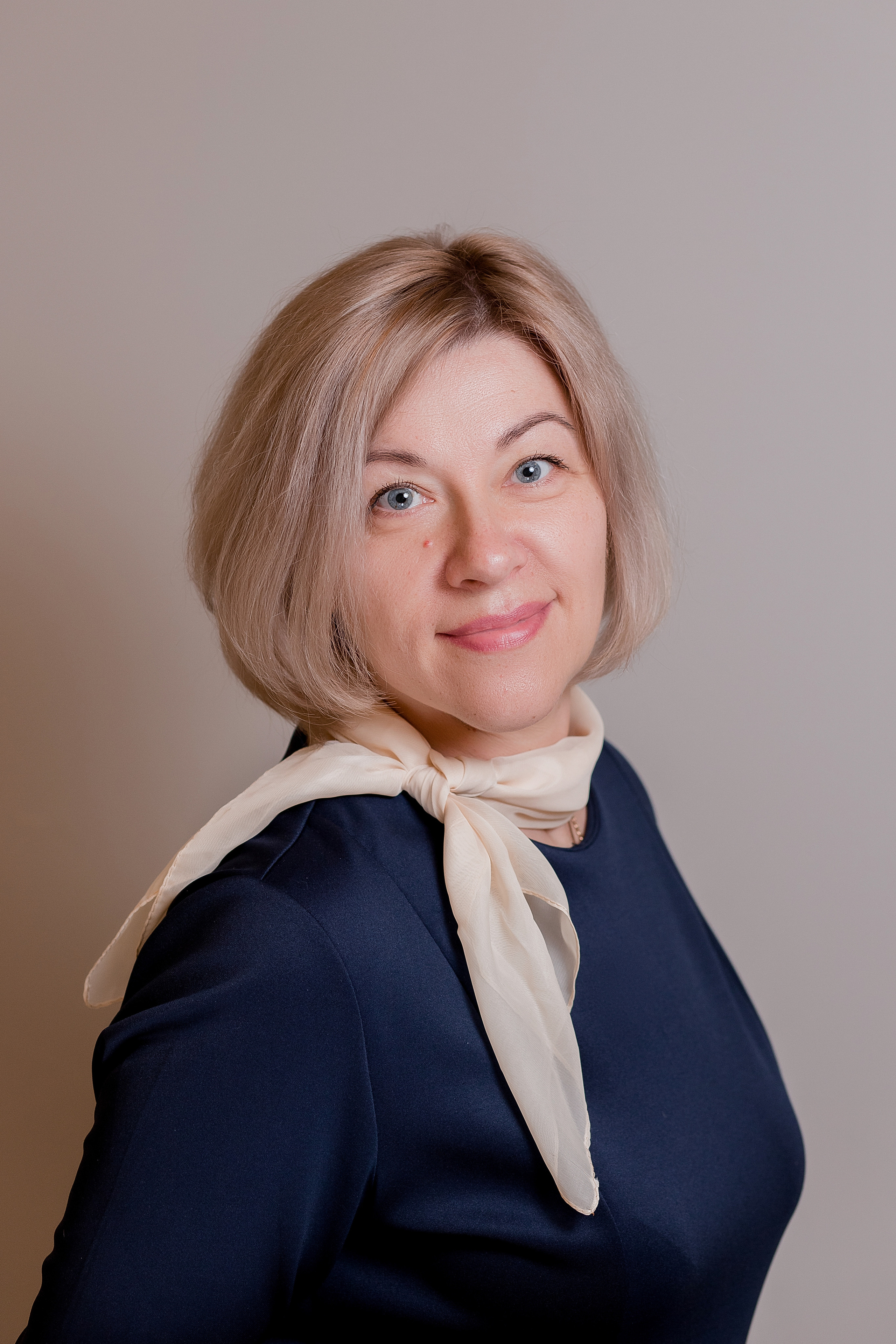 Детские сады. Фотограф в Москве Авдеева Мария